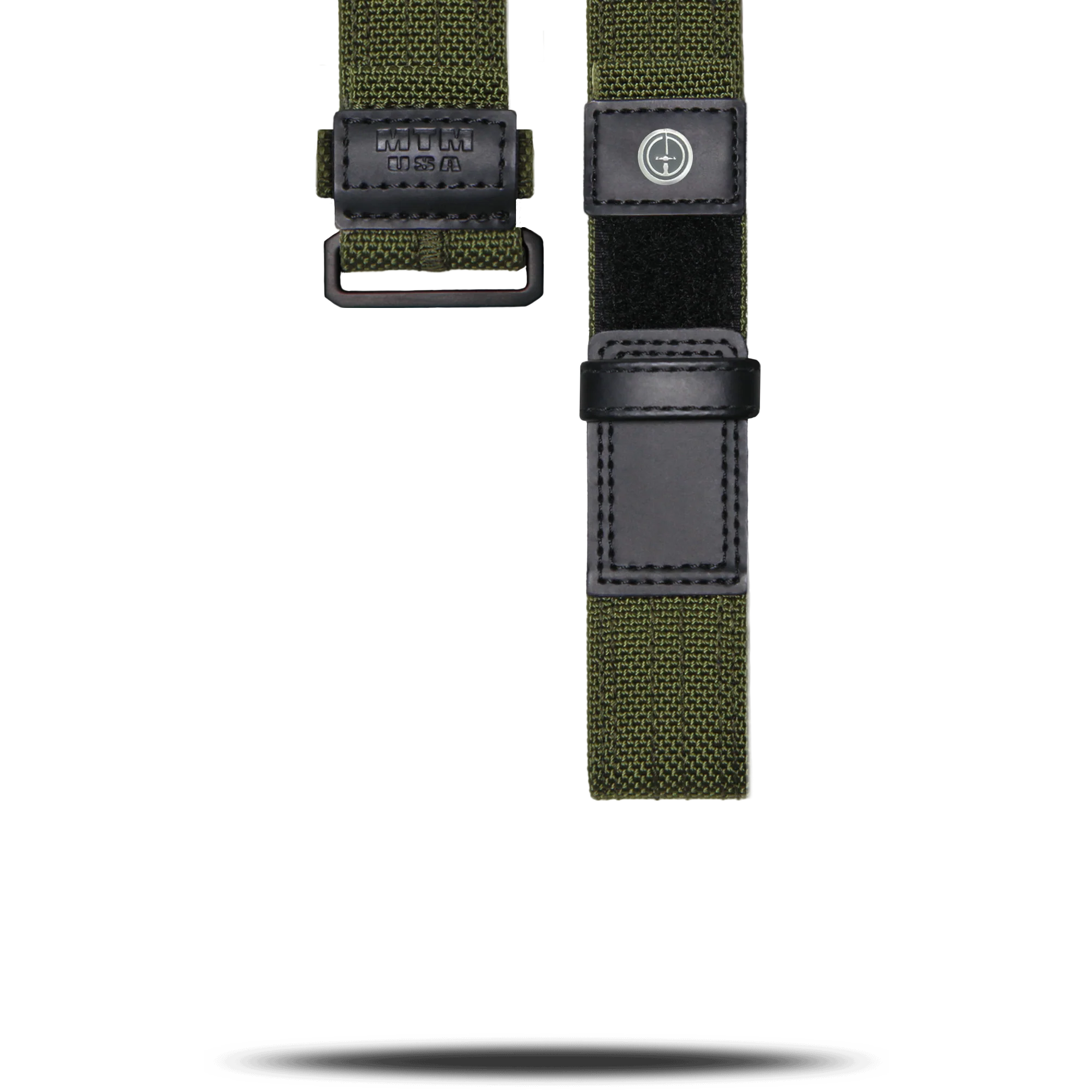 Ballistic Velcro Straps - Image 3