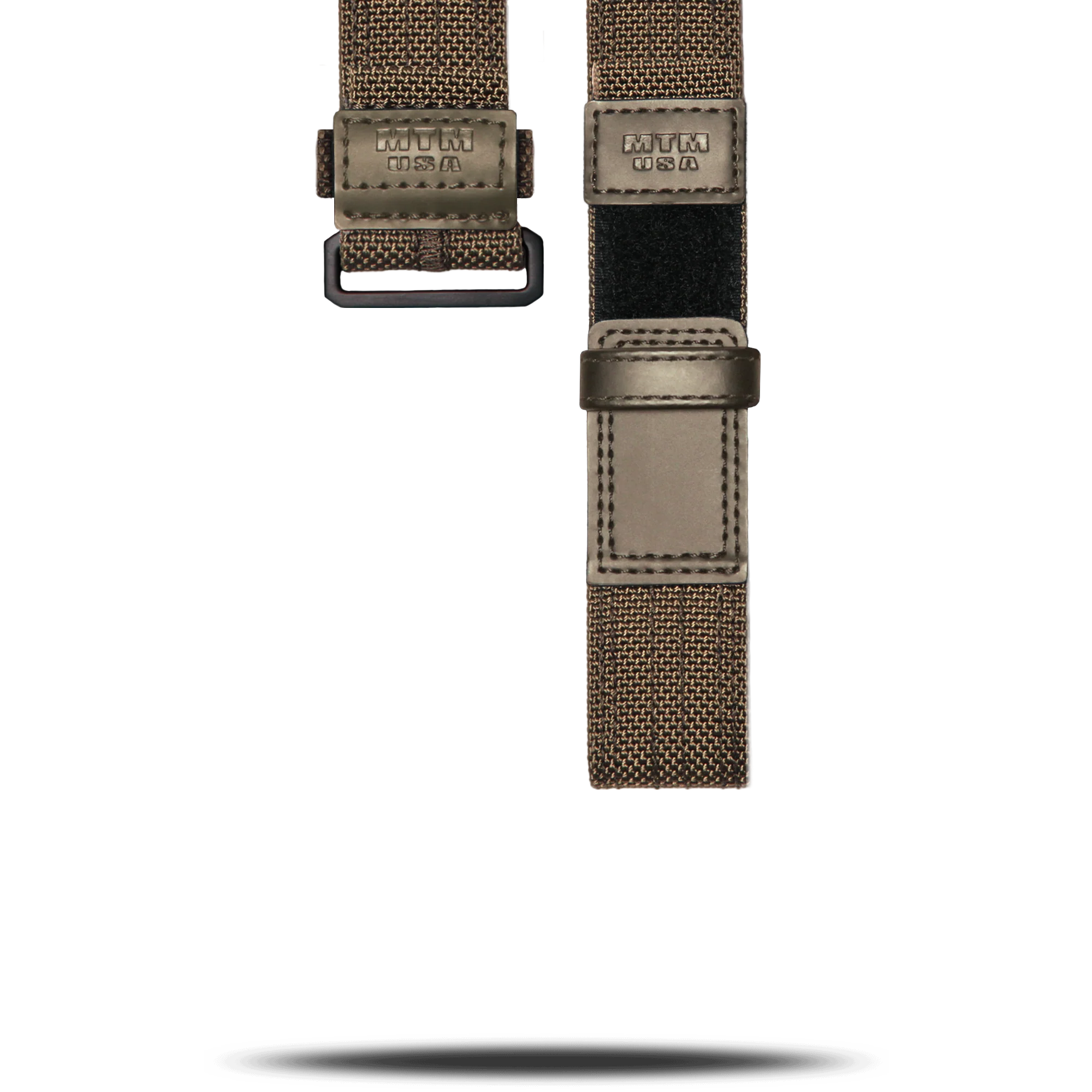 Ballistic Velcro Straps - Image 4