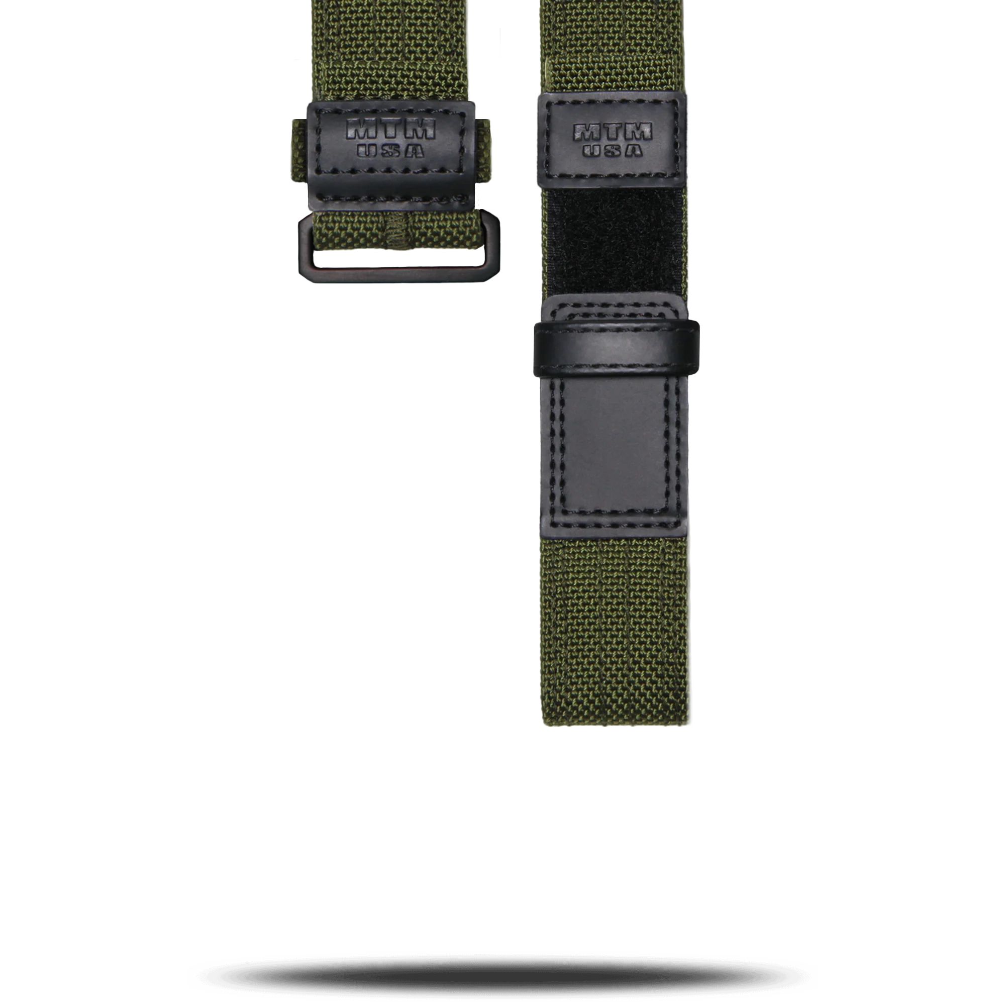 Ballistic Velcro Straps - Image 5