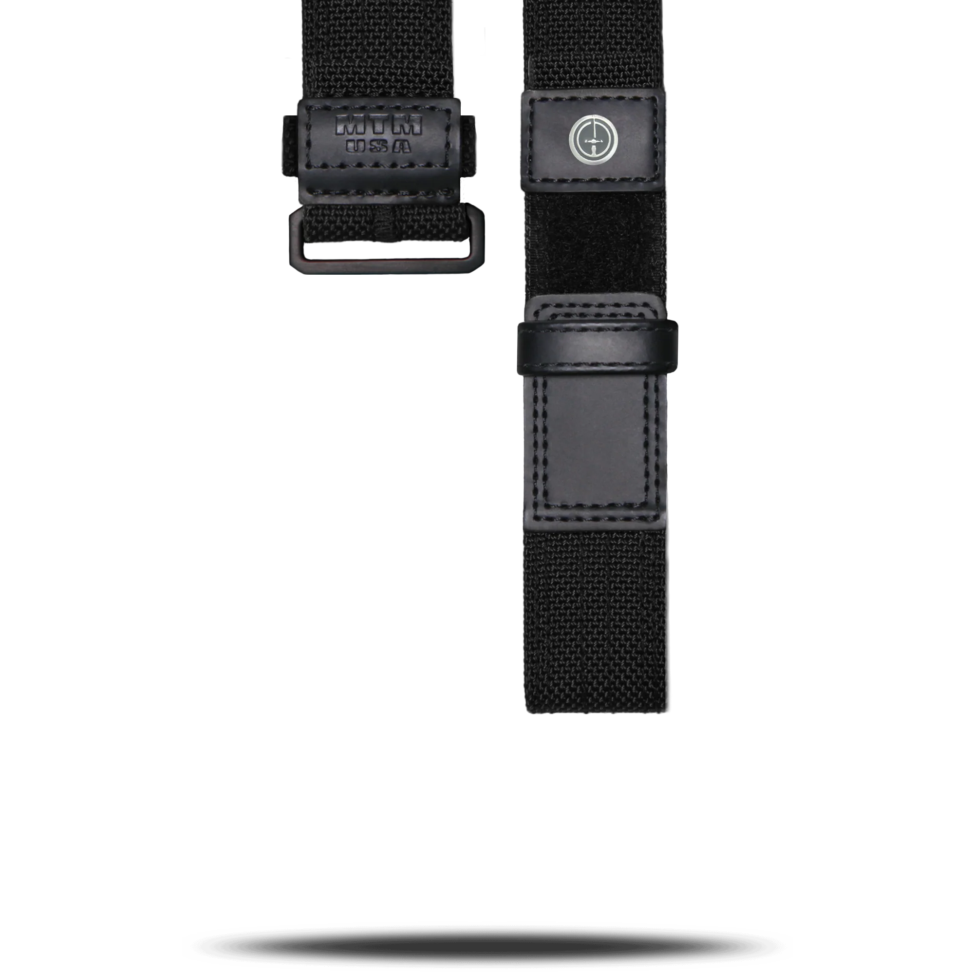 Ballistic Velcro Straps - Image 6