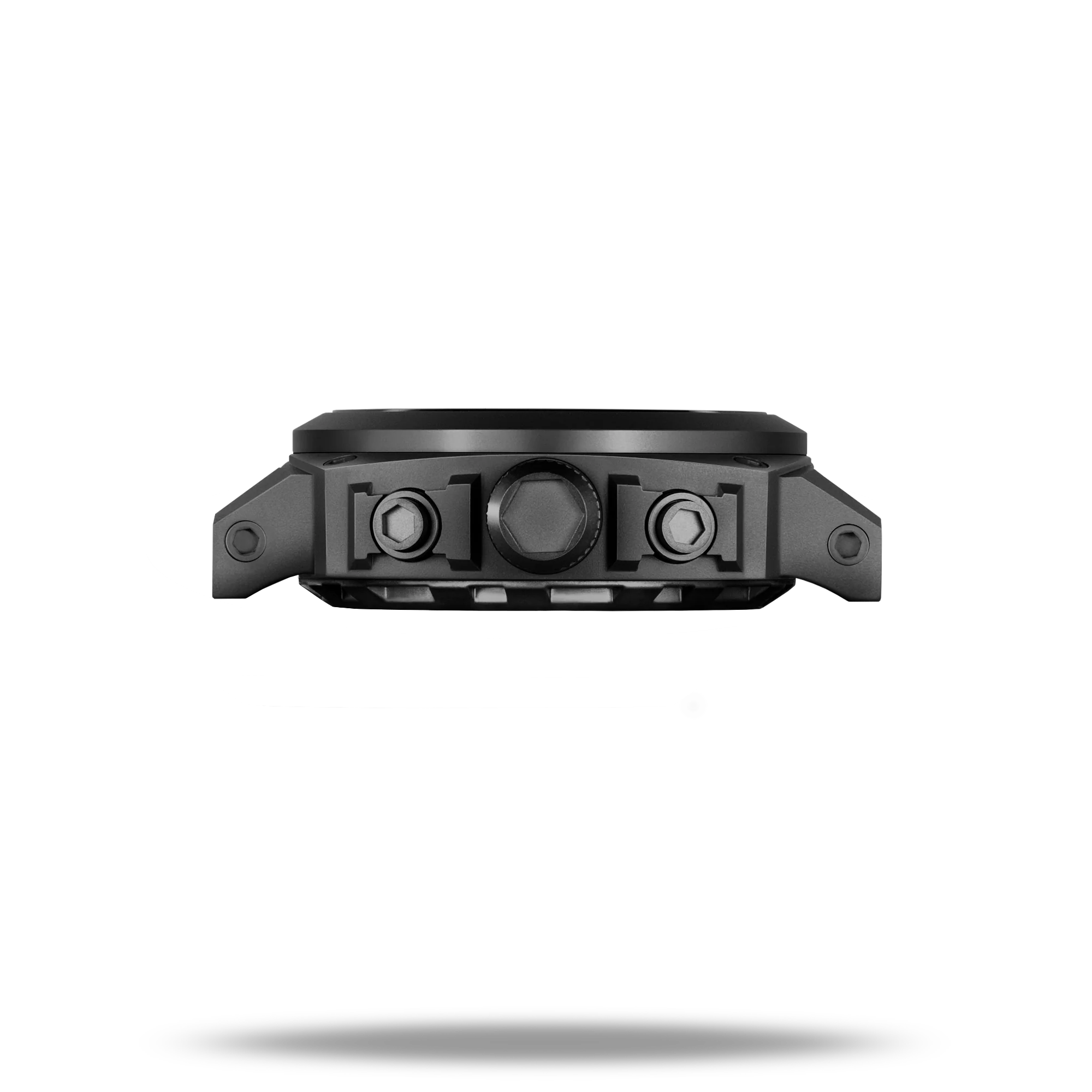 Black Air Stryk I - Image 3