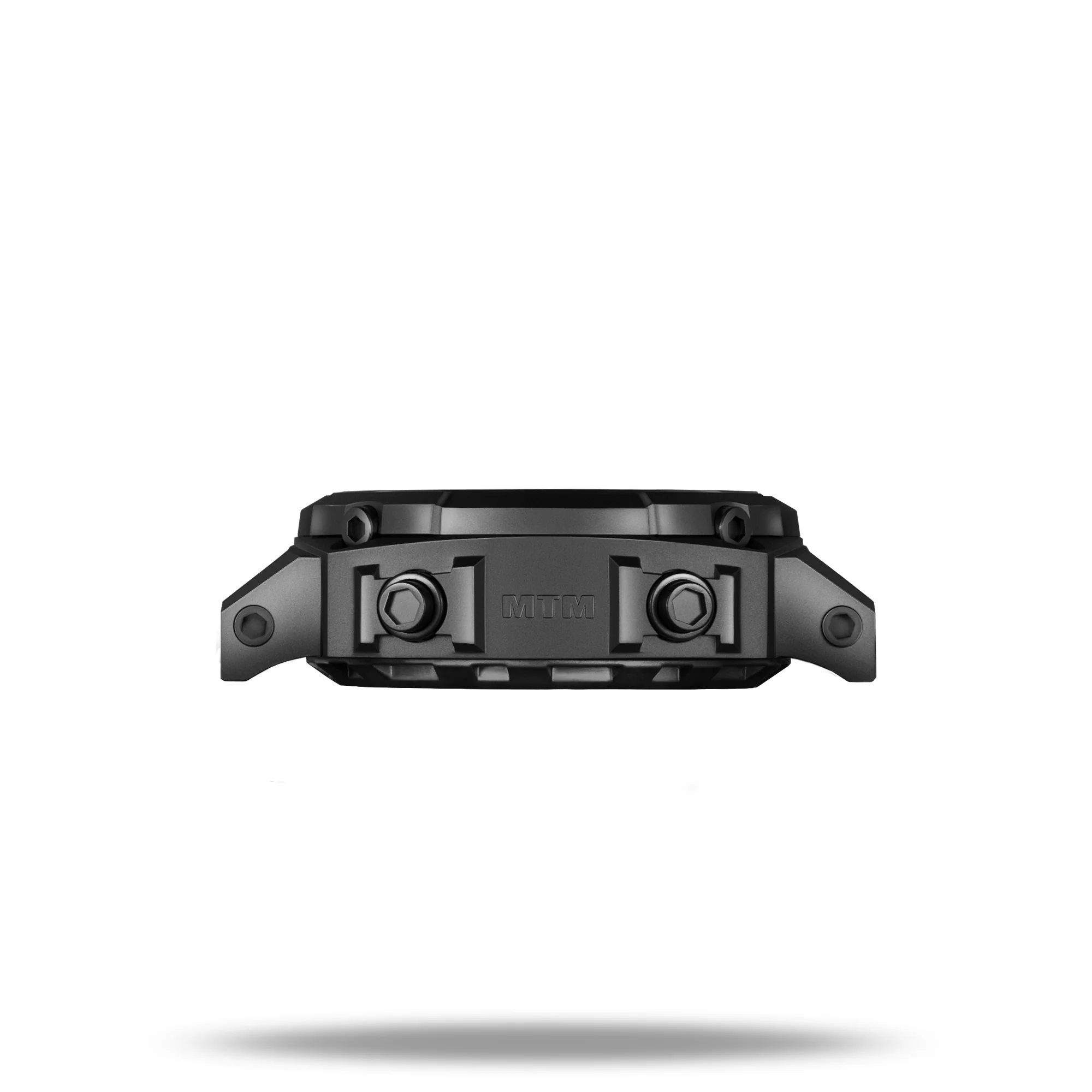 Black Air Stryk II - Image 3
