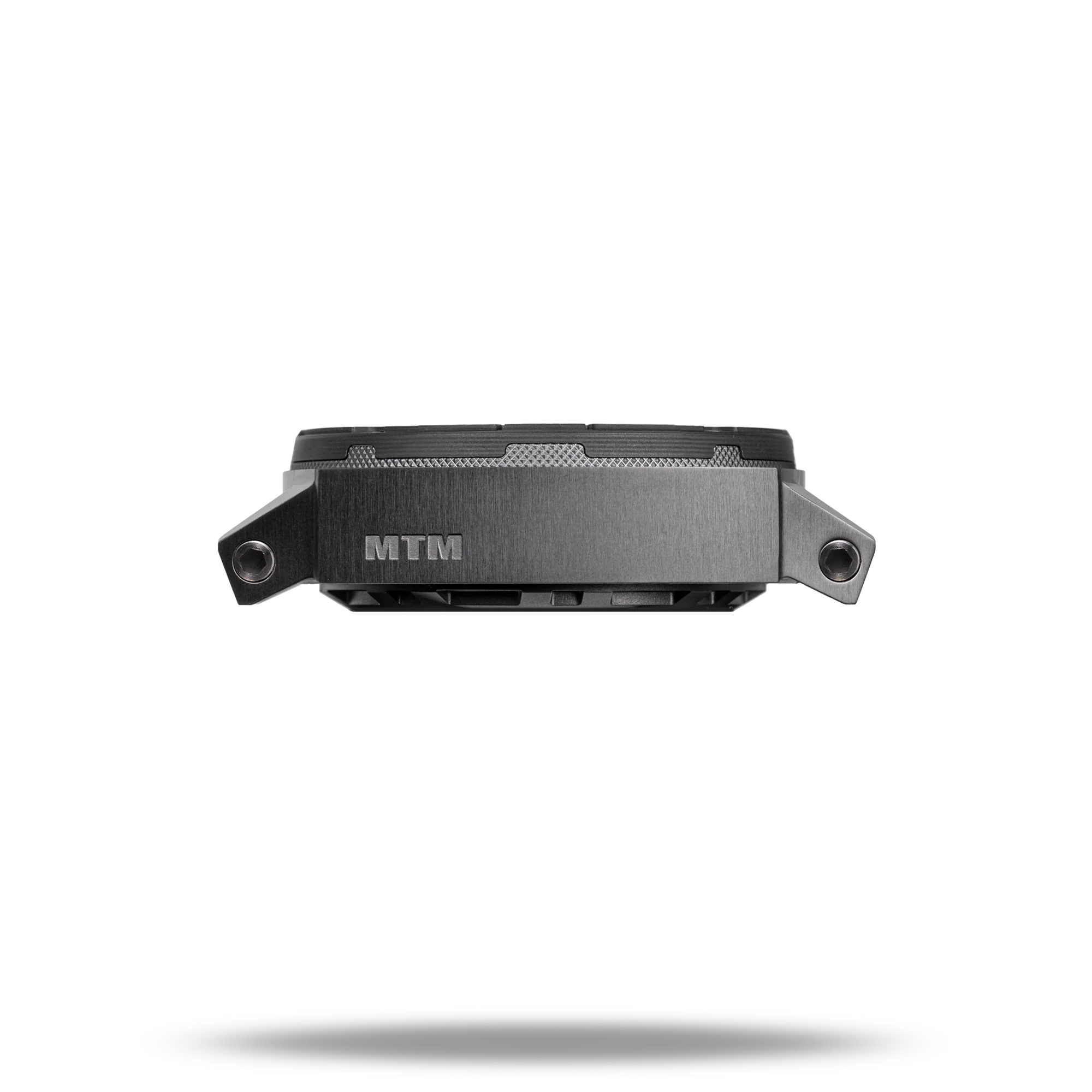 Black Carbon Predator - Image 3