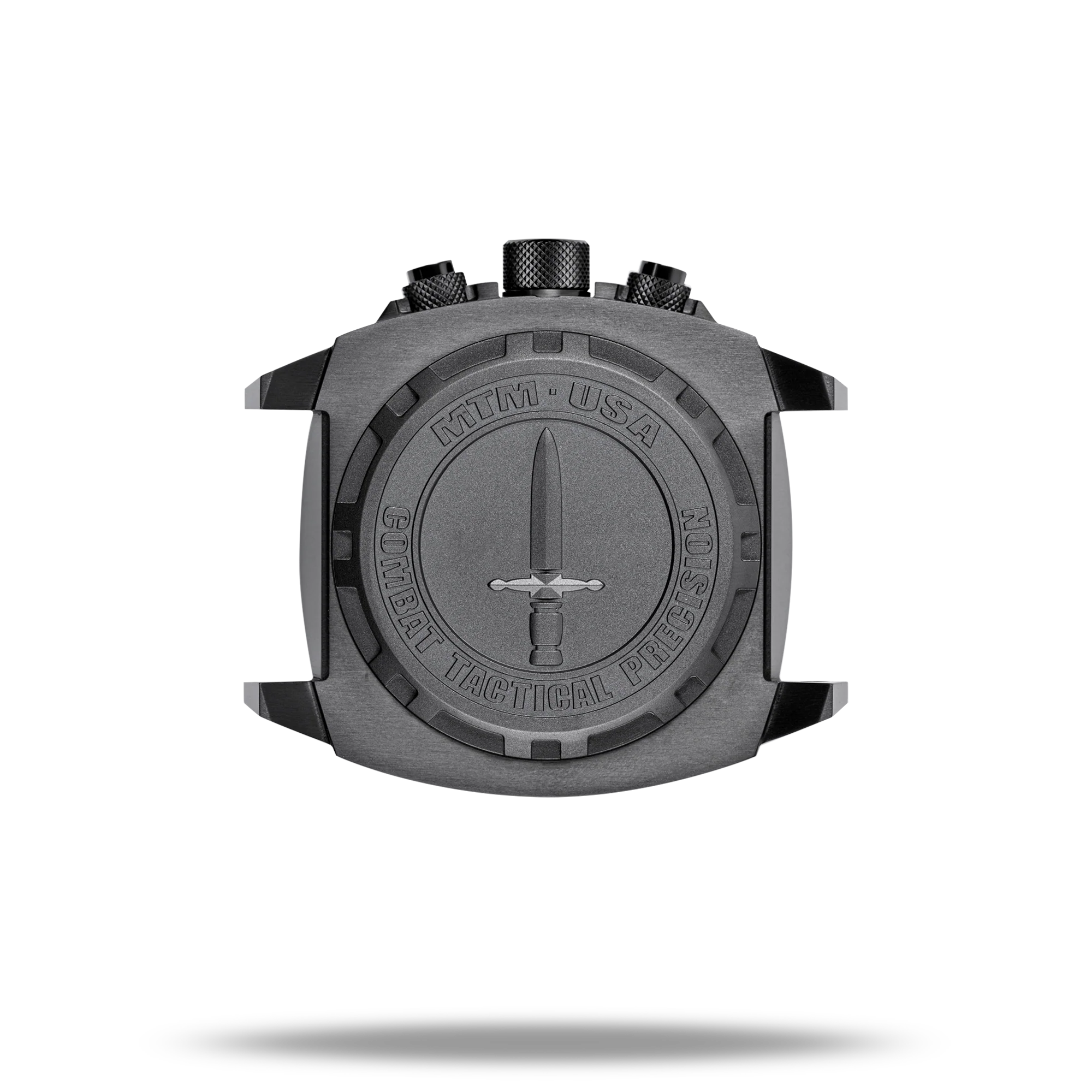 Black Carbon Predator - Image 4