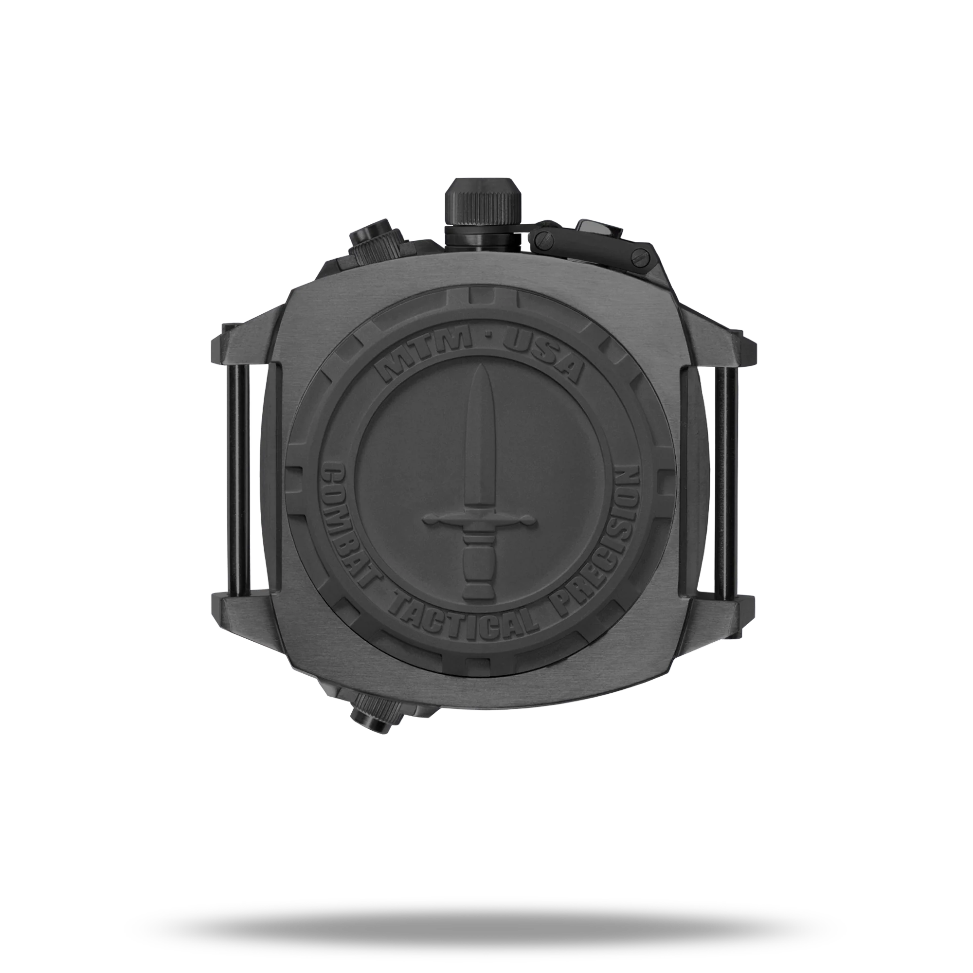 Black Cobra 47mm - Image 4