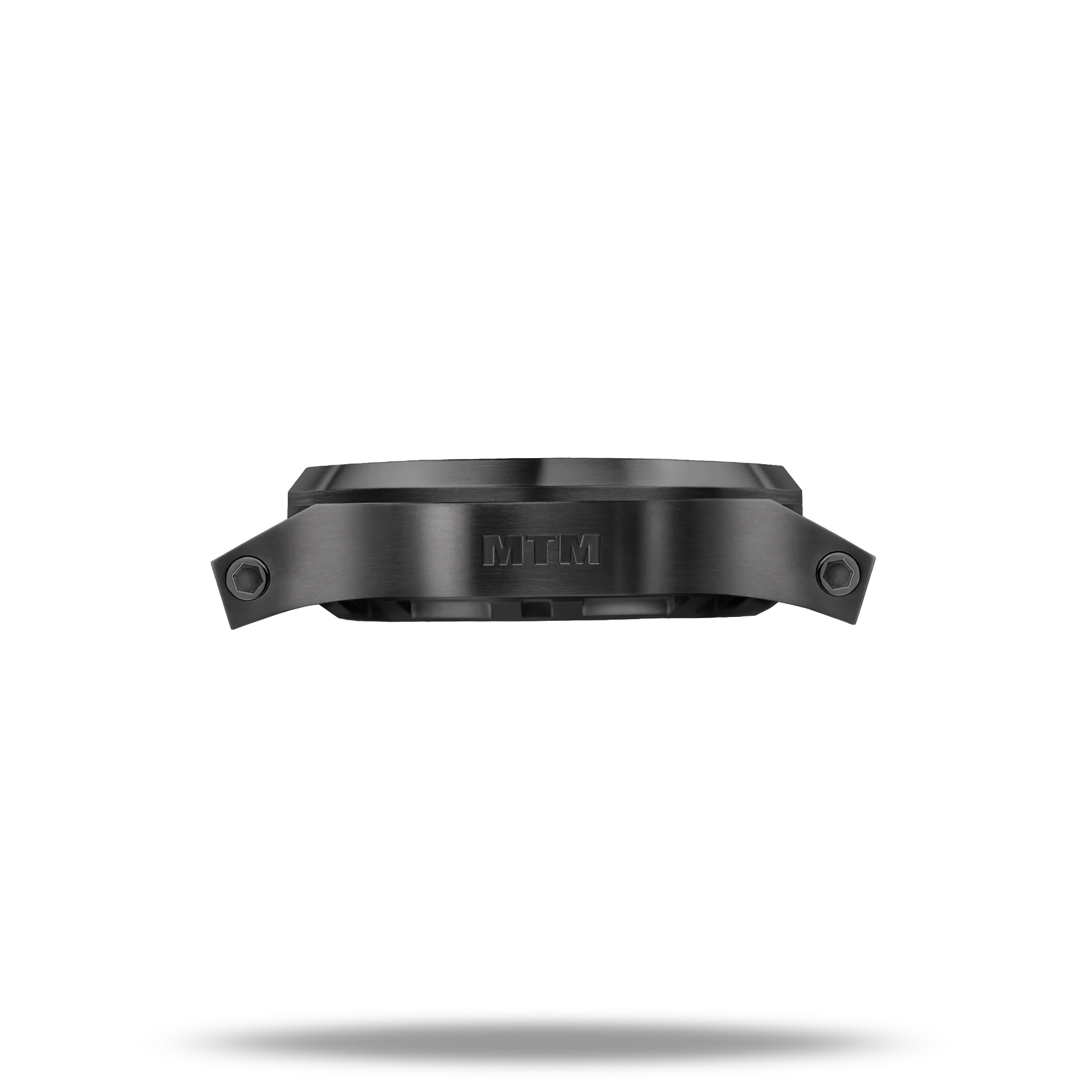 Black Hypertec Chrono 1A - Image 2