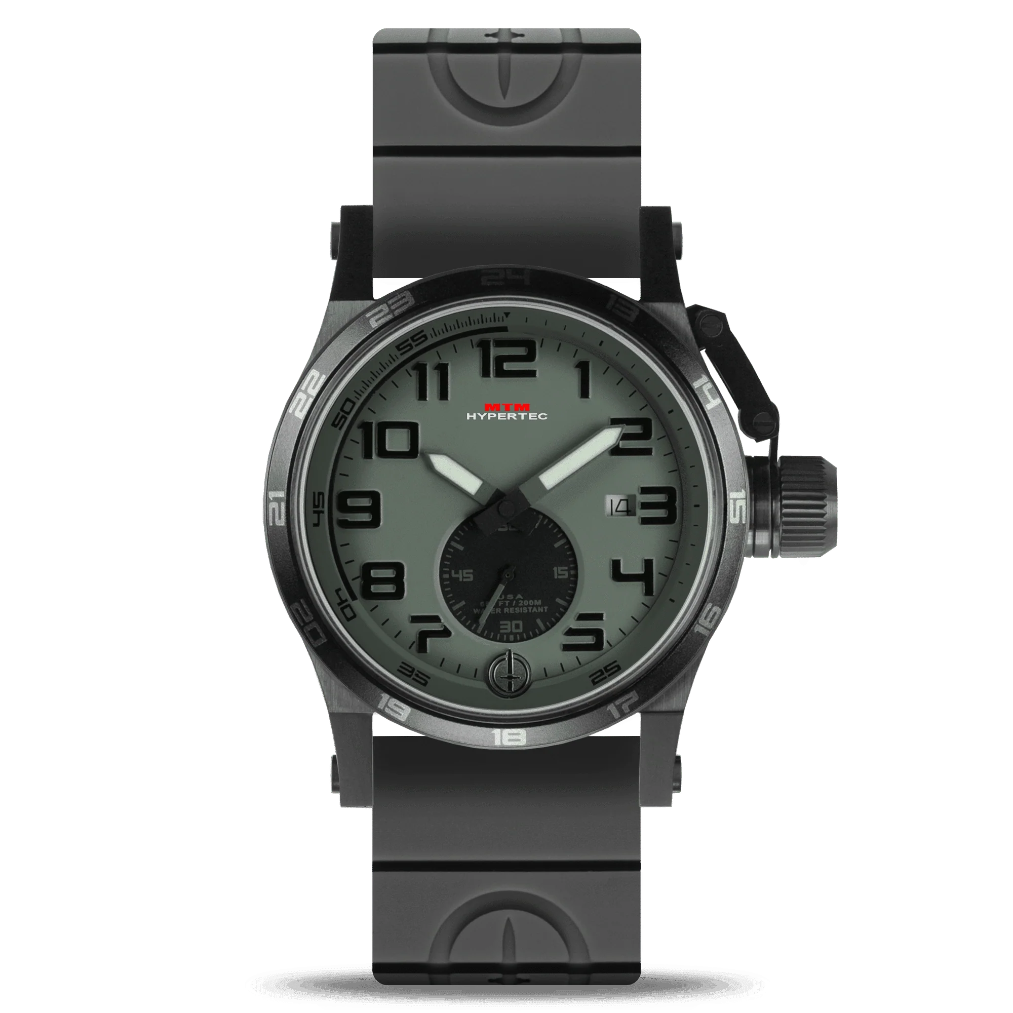 Mens watches under $1000