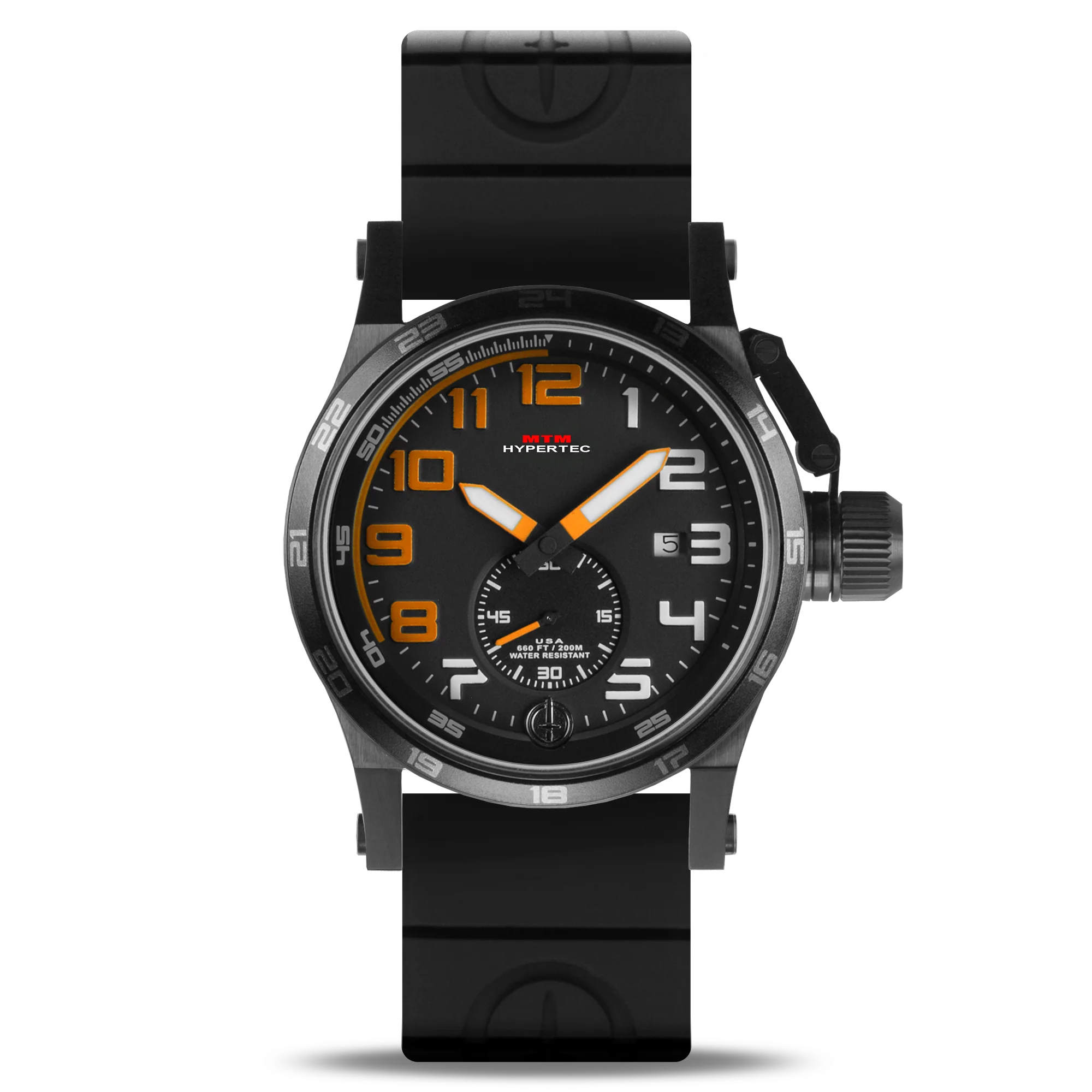 Hypertec
