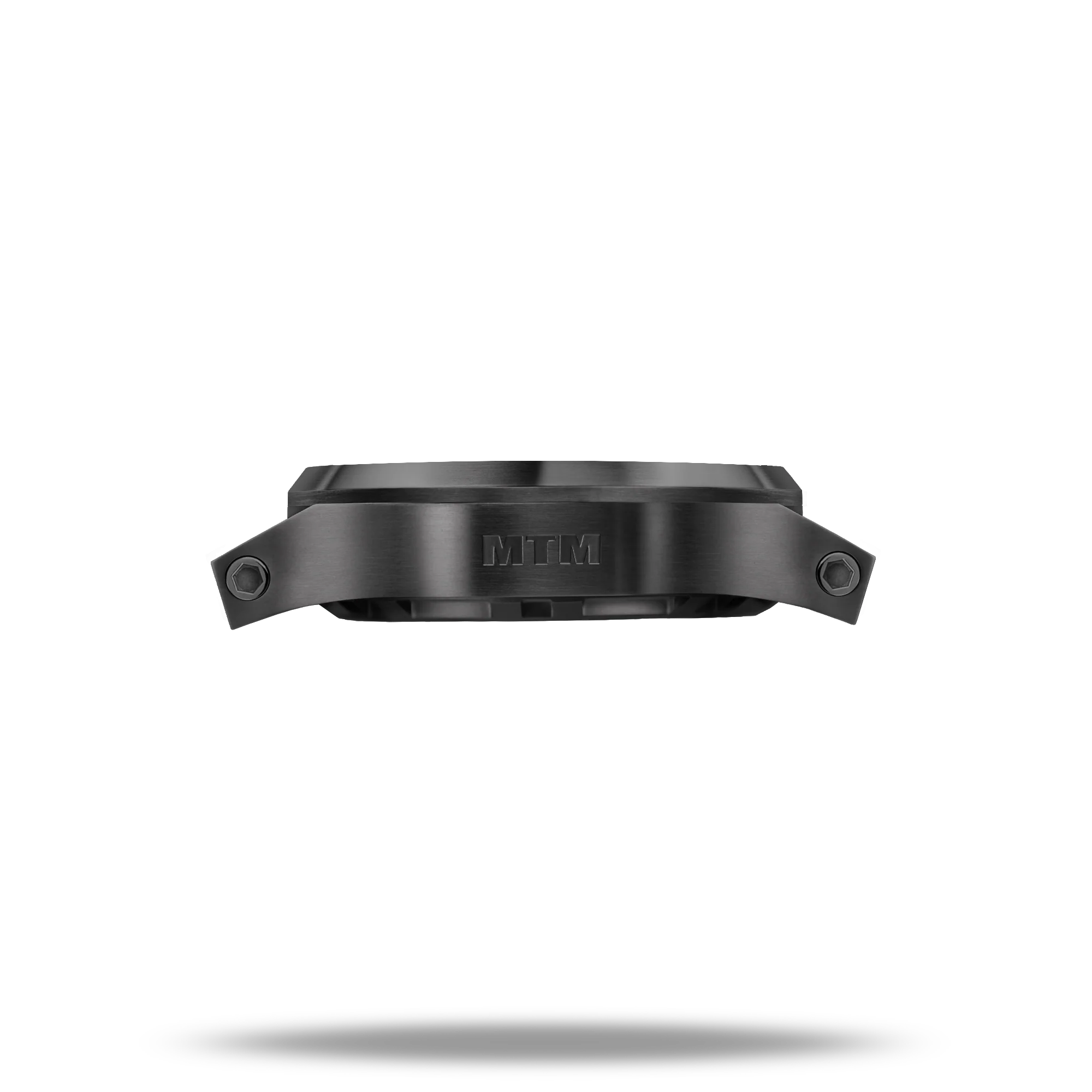 Black Hypertec Chrono 2A - Image 3