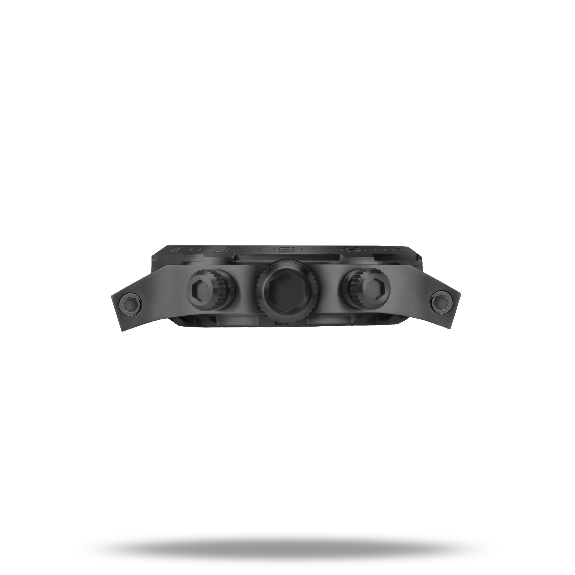 Black Hypertec Chrono 2C - Image 3