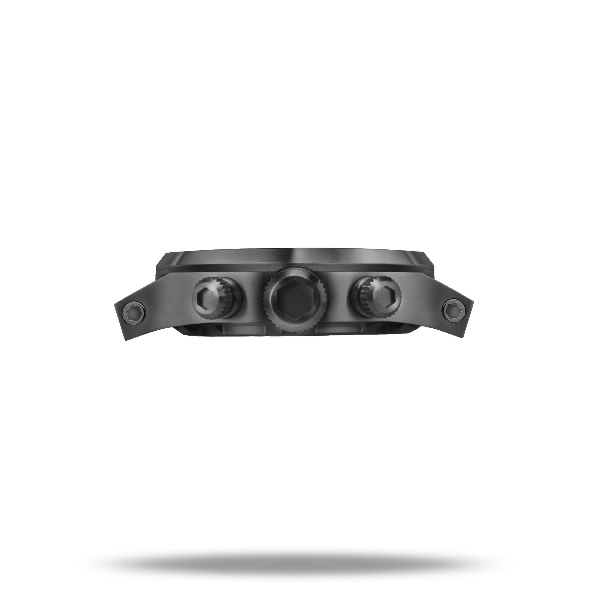 Black Hypertec Chrono 3C - Image 3