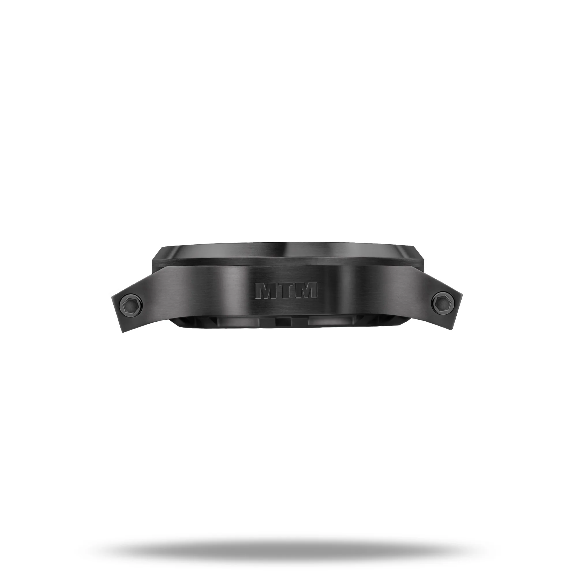 Black Hypertec Chrono 2A - Image 3