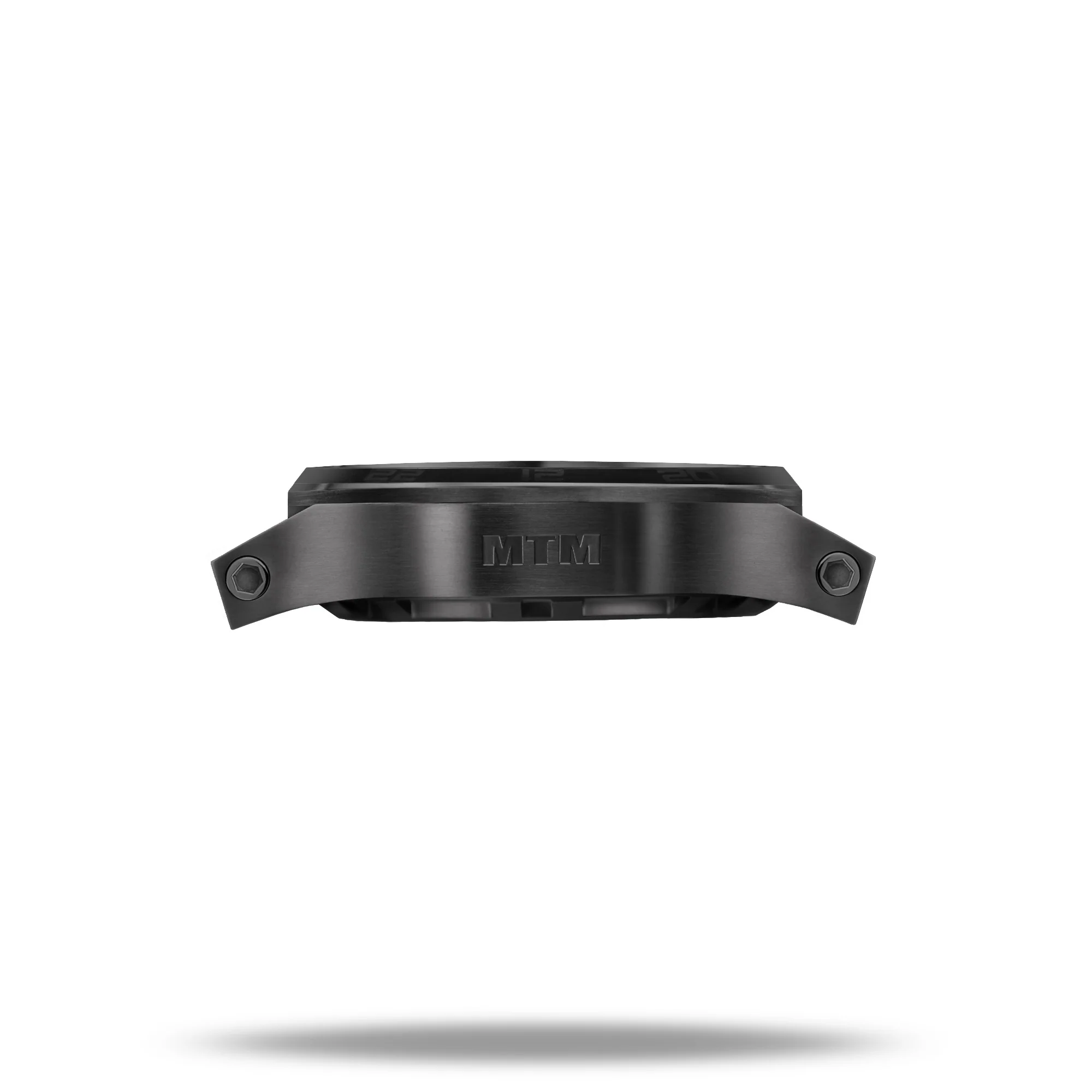 Black Hypertec Chrono 3B - Image 3