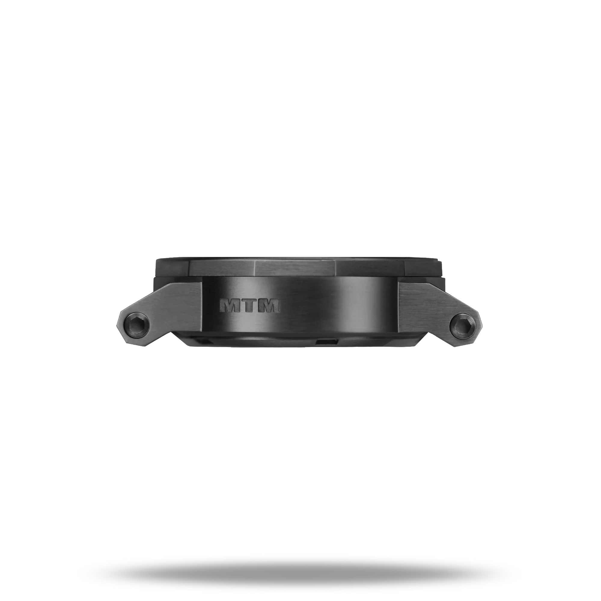 Black Hypertec H-61 - Image 3