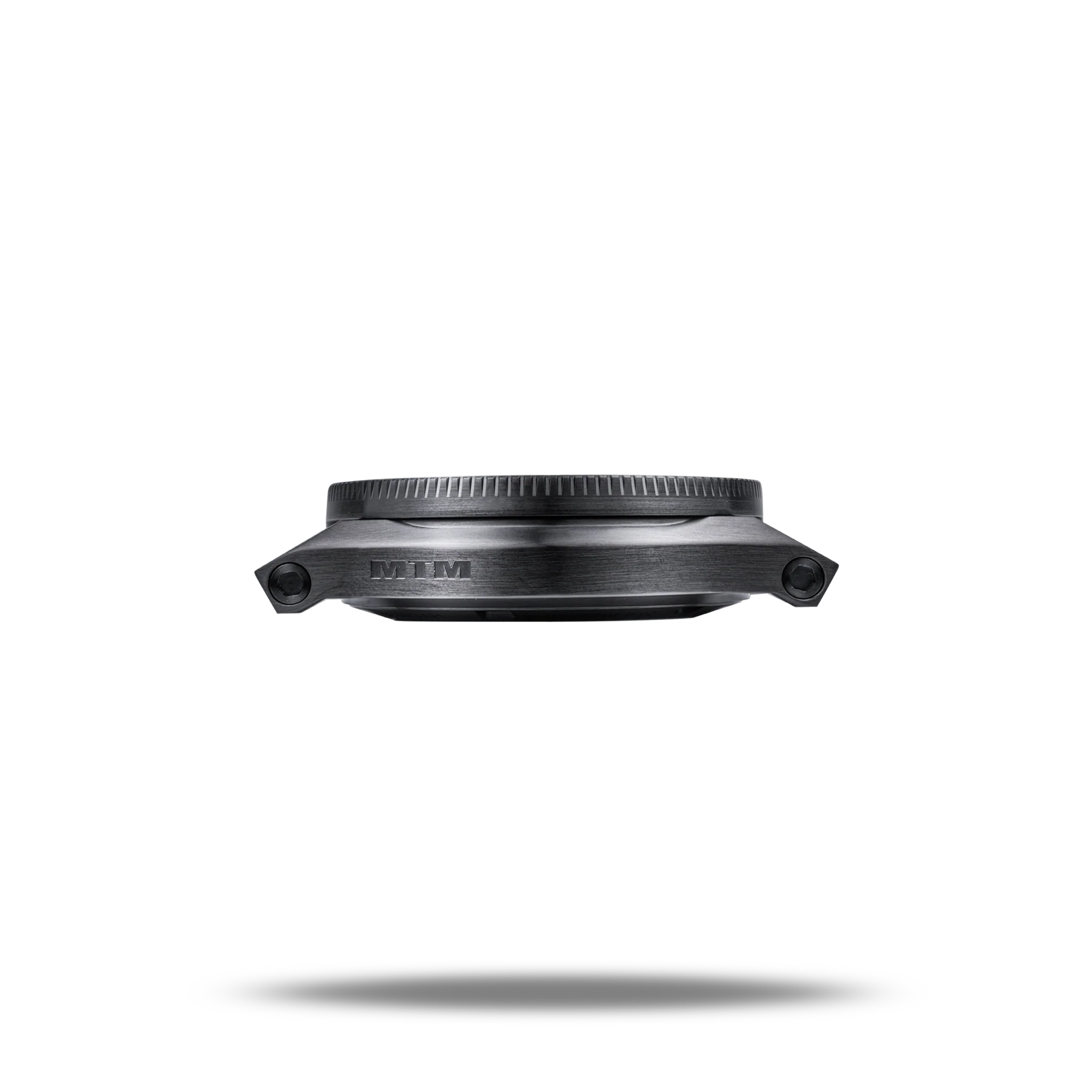 Black Hypertec Solar - Image 3