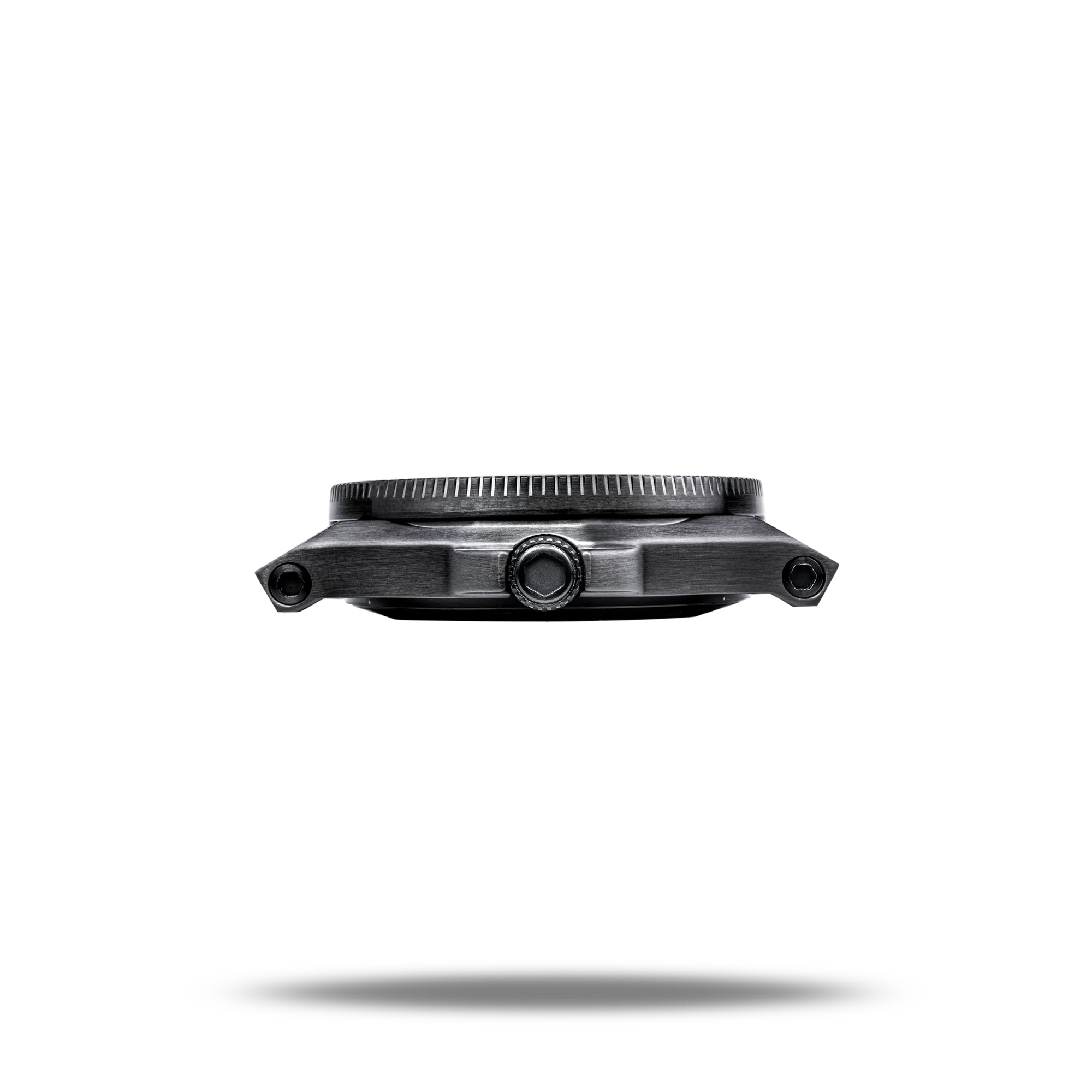 Black Hypertec Solar - Image 4