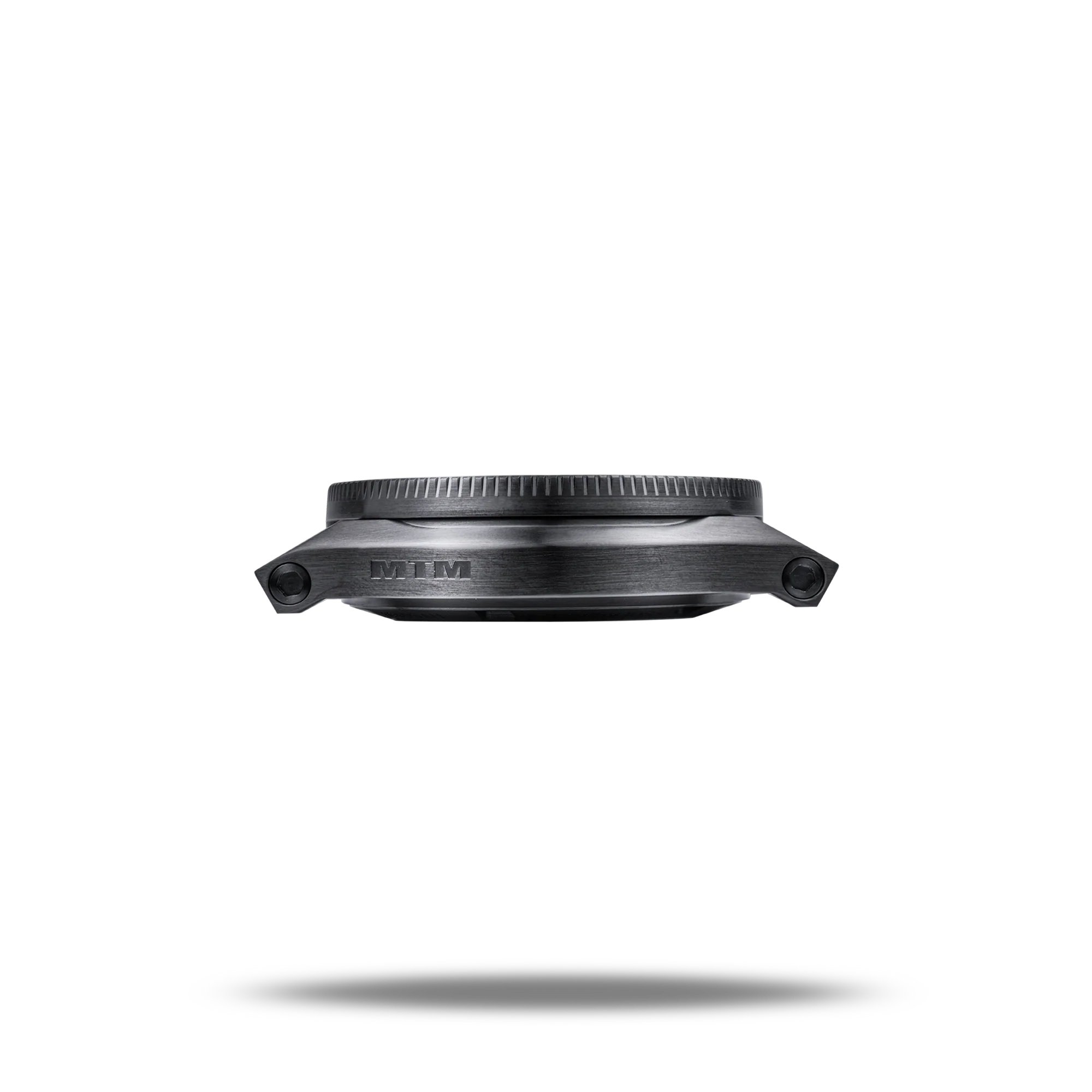 Black Hypertec Solar - Image 3