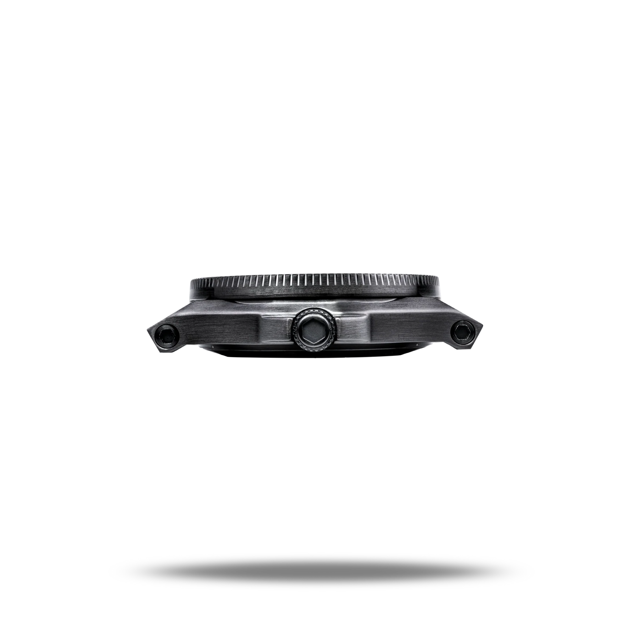 Black Hypertec Solar - Image 4
