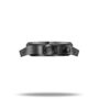 Black Hypertec-x / 44mm - Image 3
