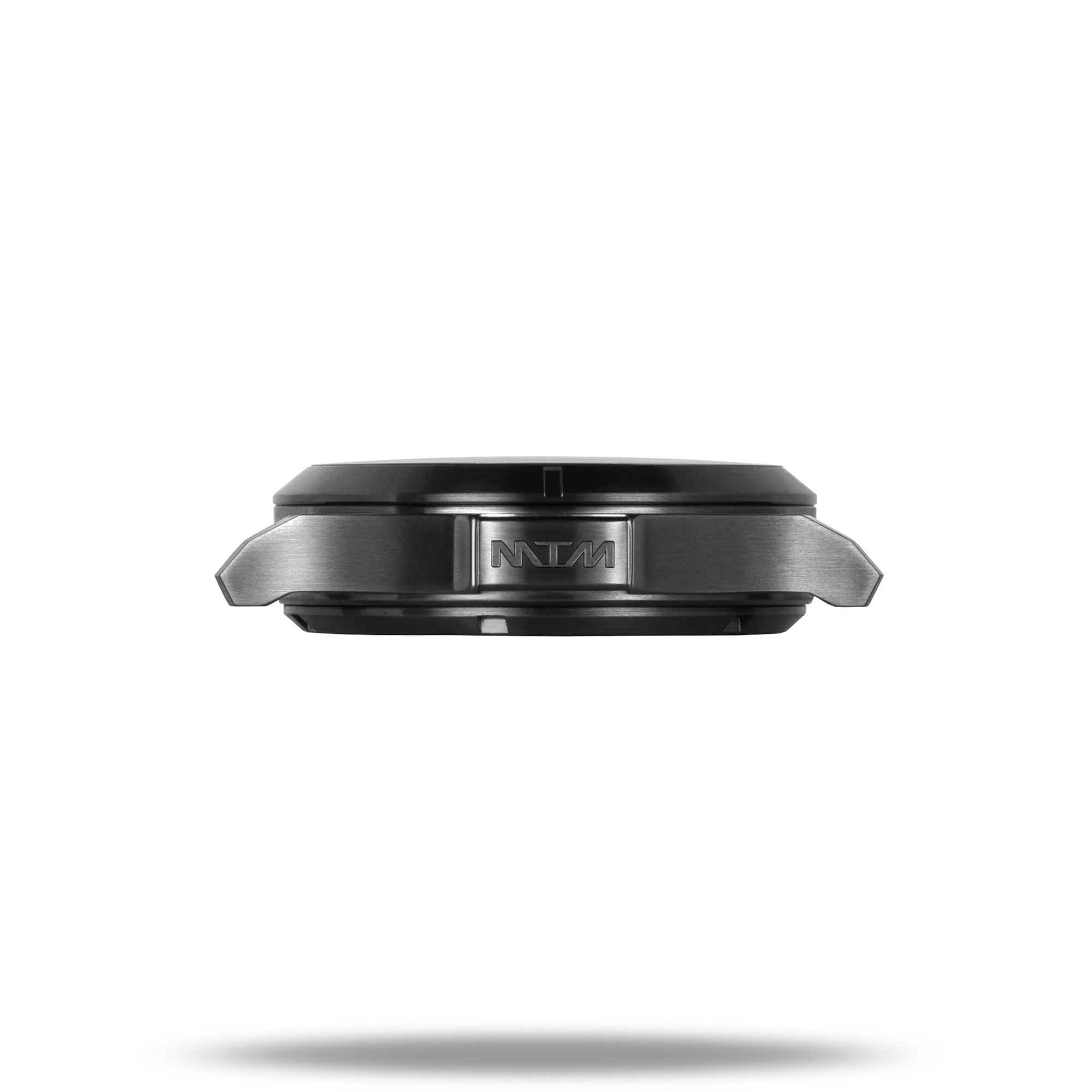 Black Oconus 44mm - Image 3