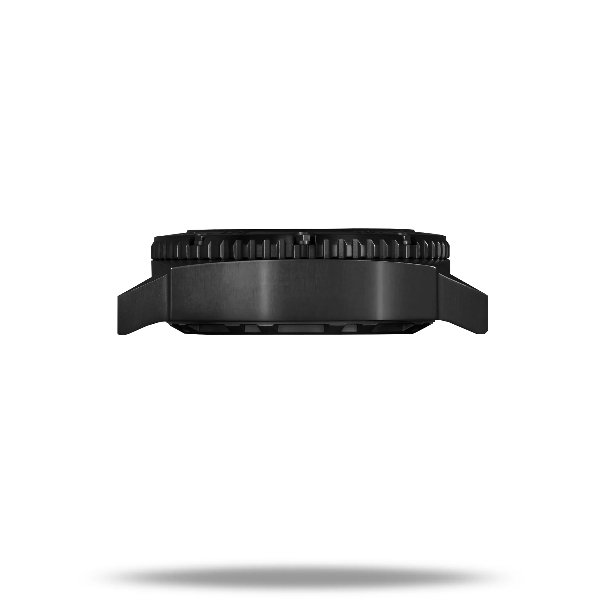 Black Patriot - Image 3