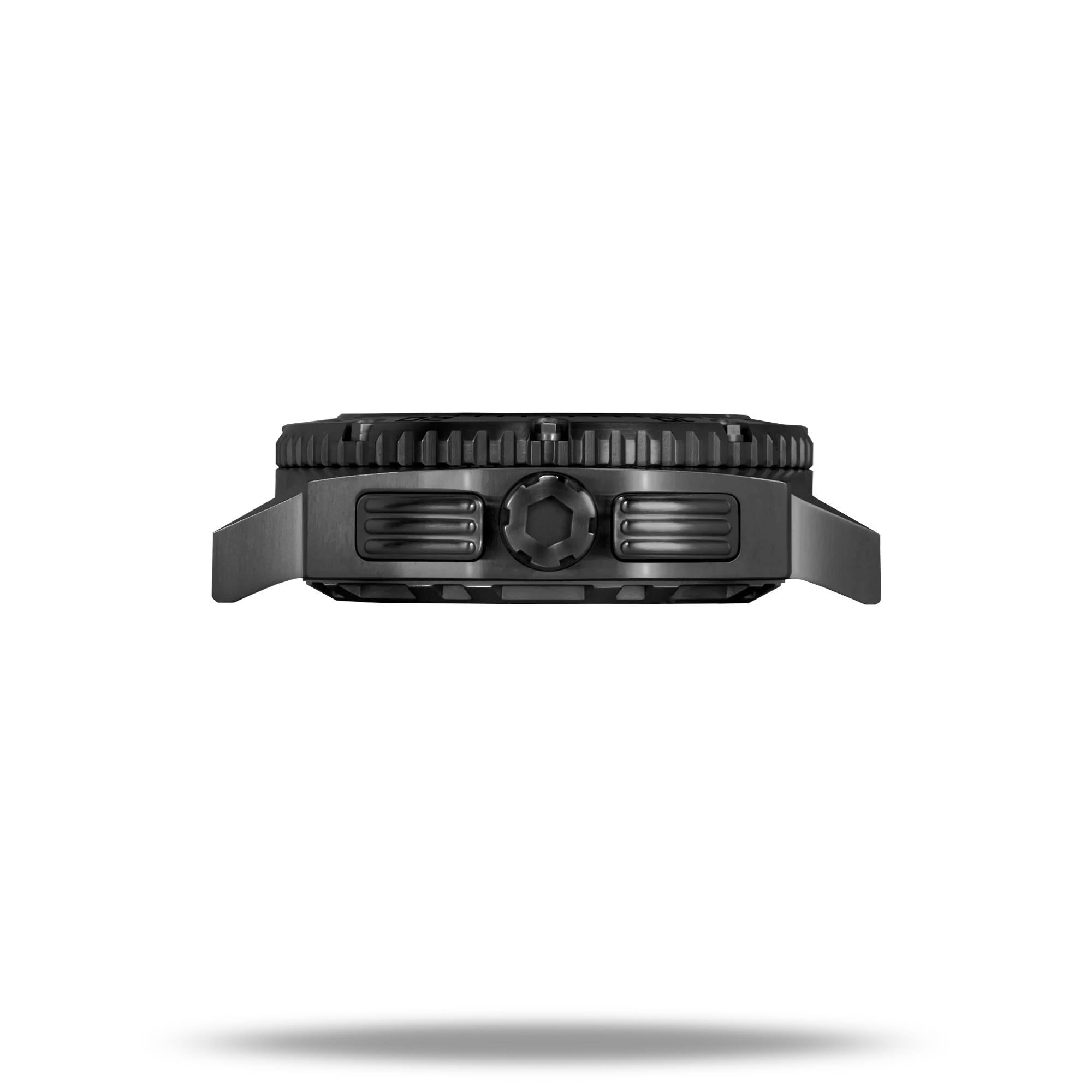 Black Patriot - Image 2
