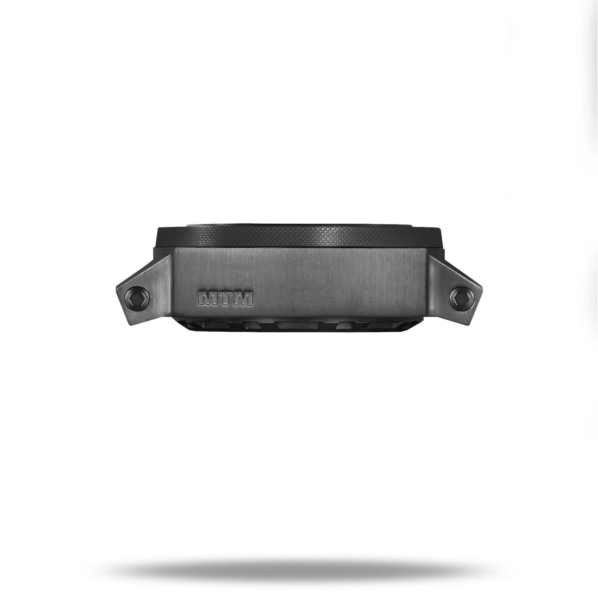 Black Predator II - Image 3