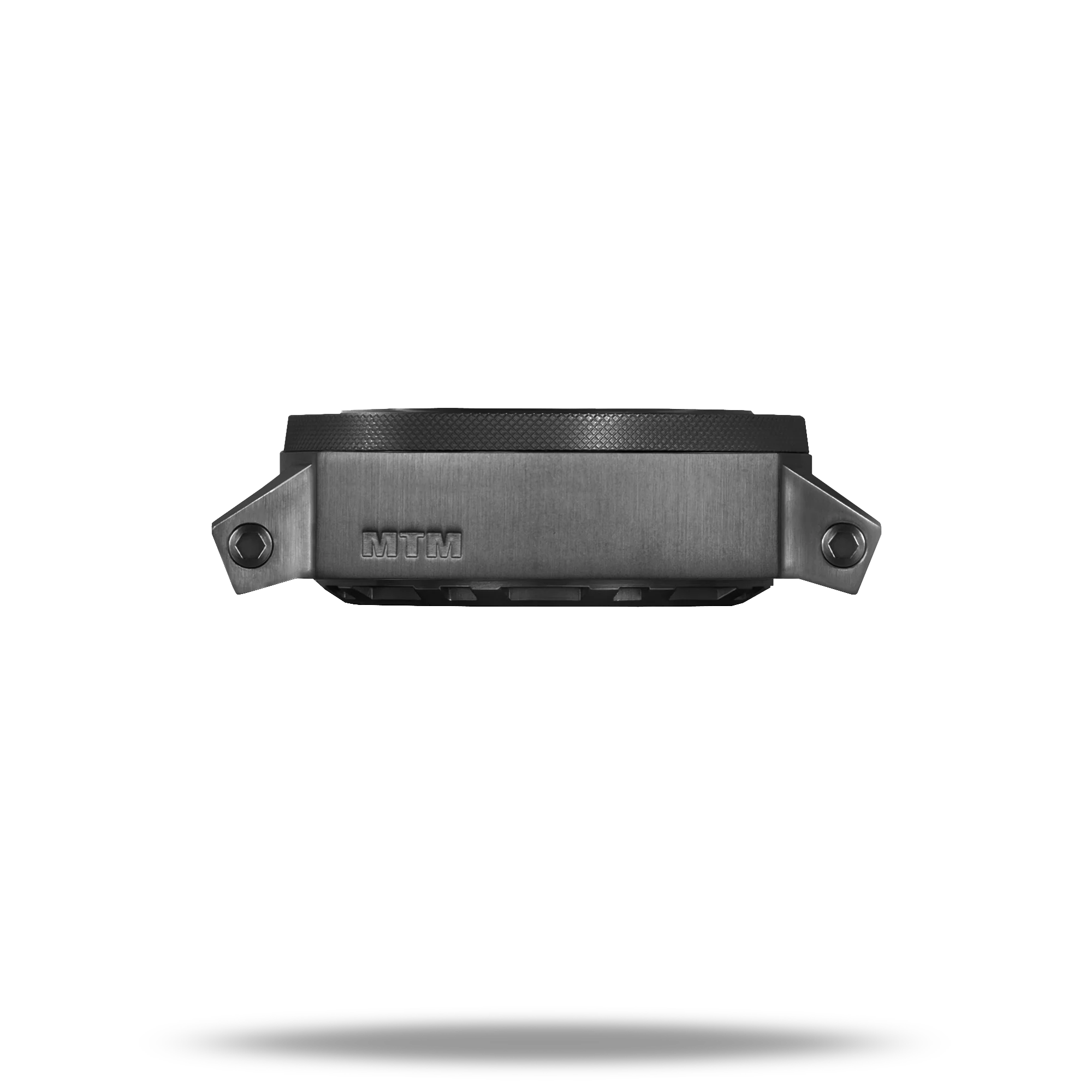 Black Predator II - Image 3