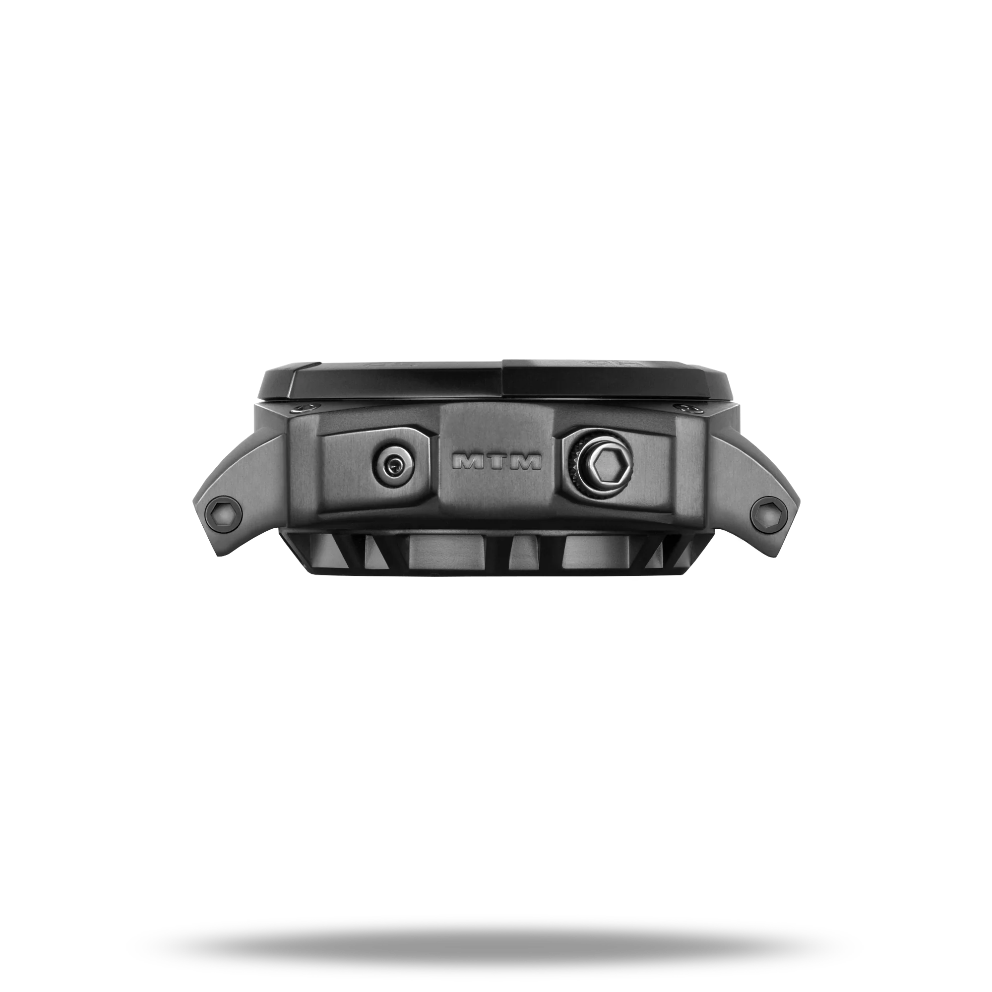 Black RAD - Image 3