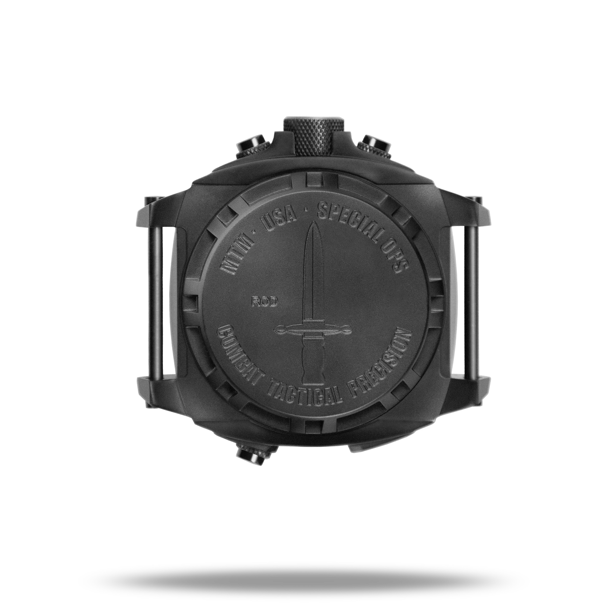 Black RAD - Image 4