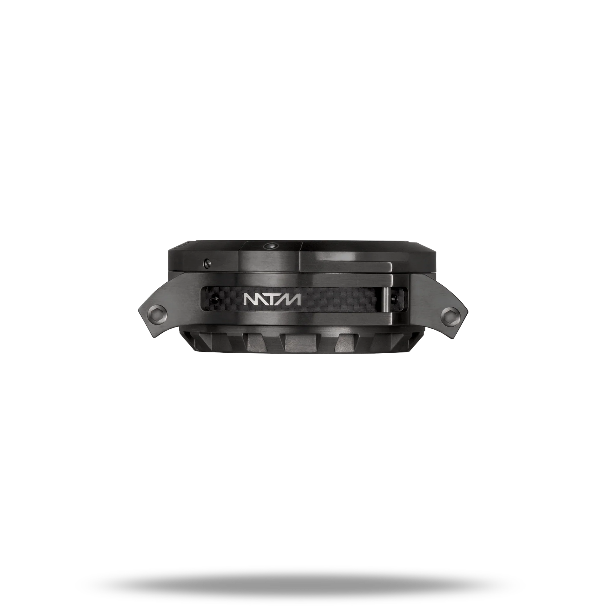 Black Sherman 3-GER - Image 3