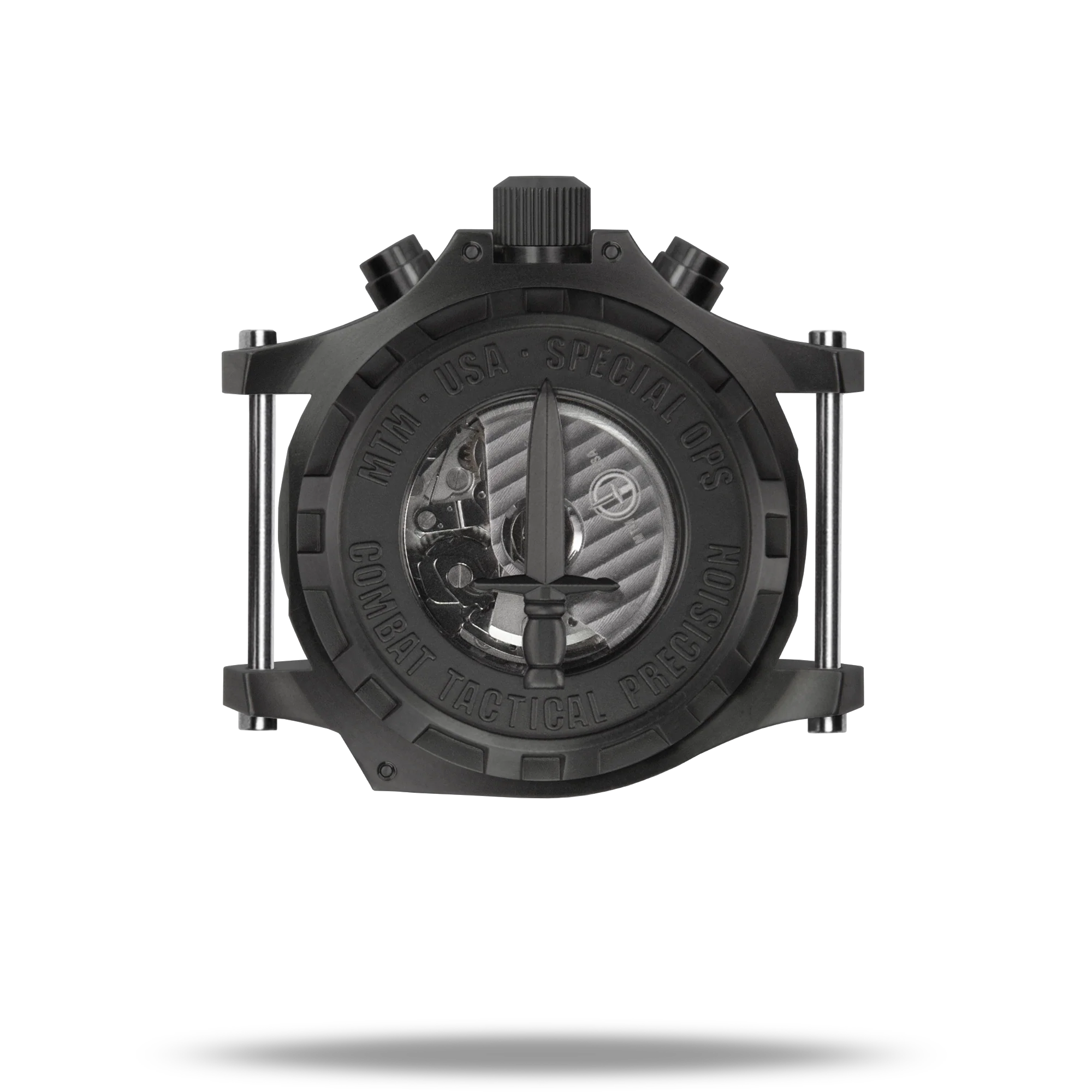 Black Sherman 3-GER - Image 4