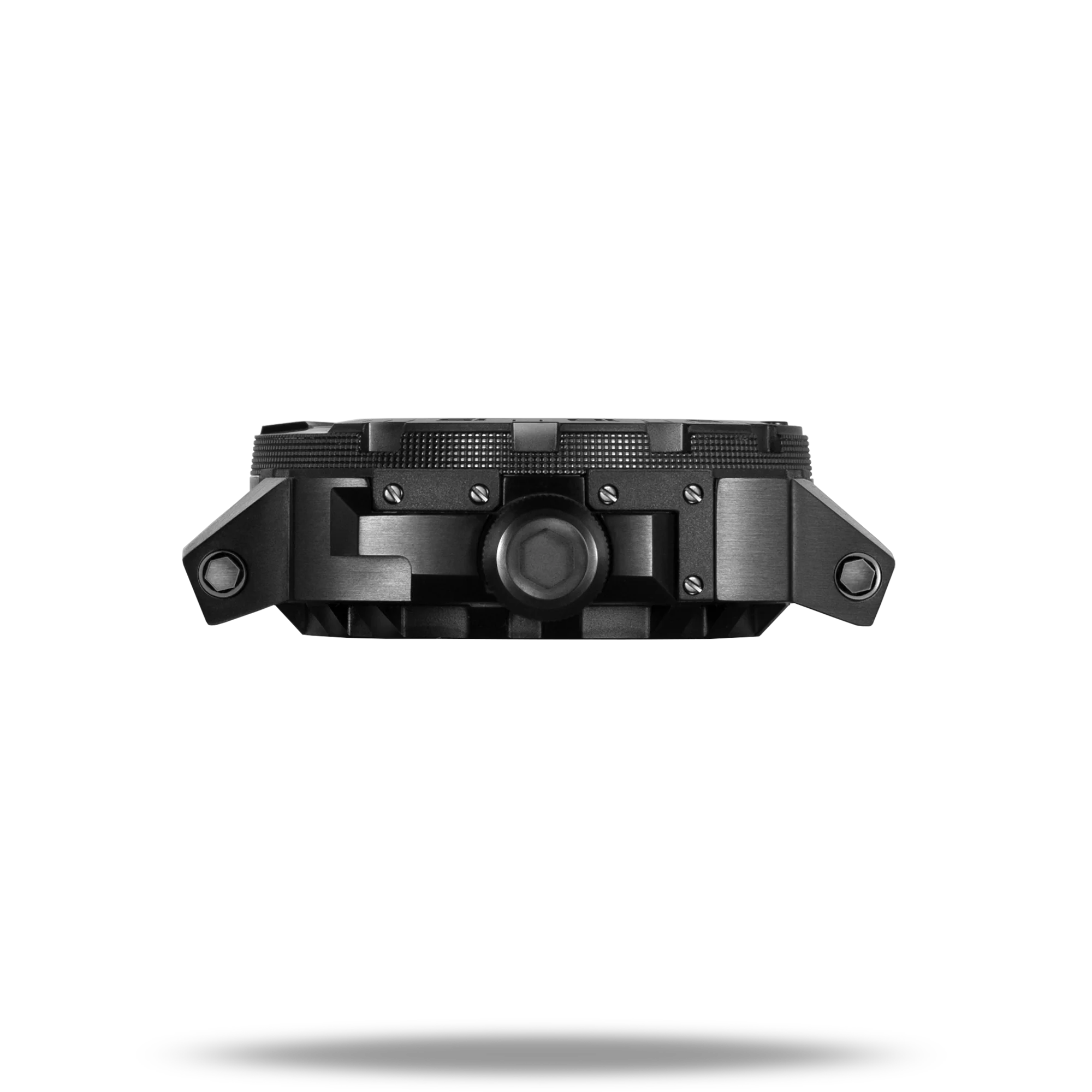 Black Xtreme - Image 3