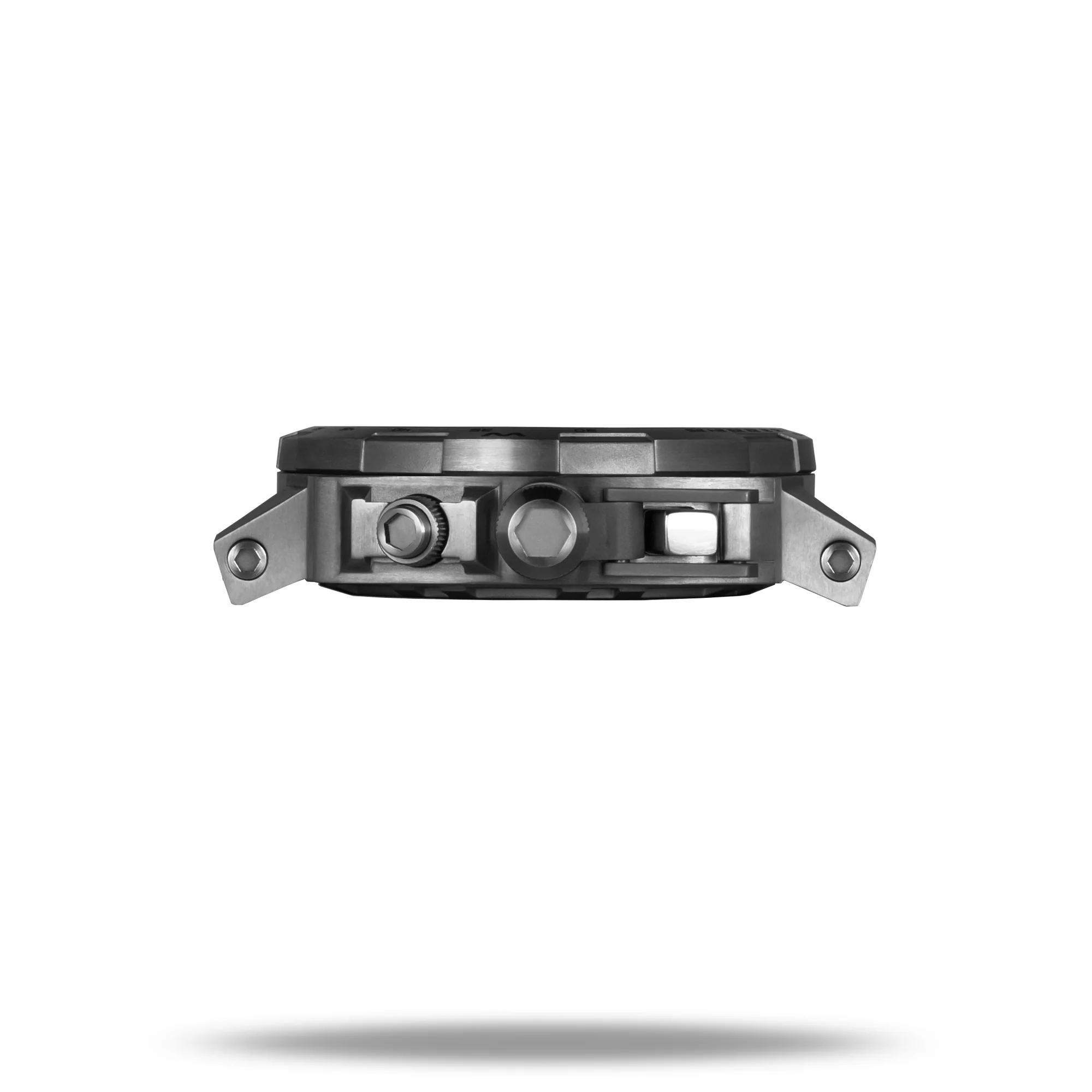 Cobra 44mm - Image 3