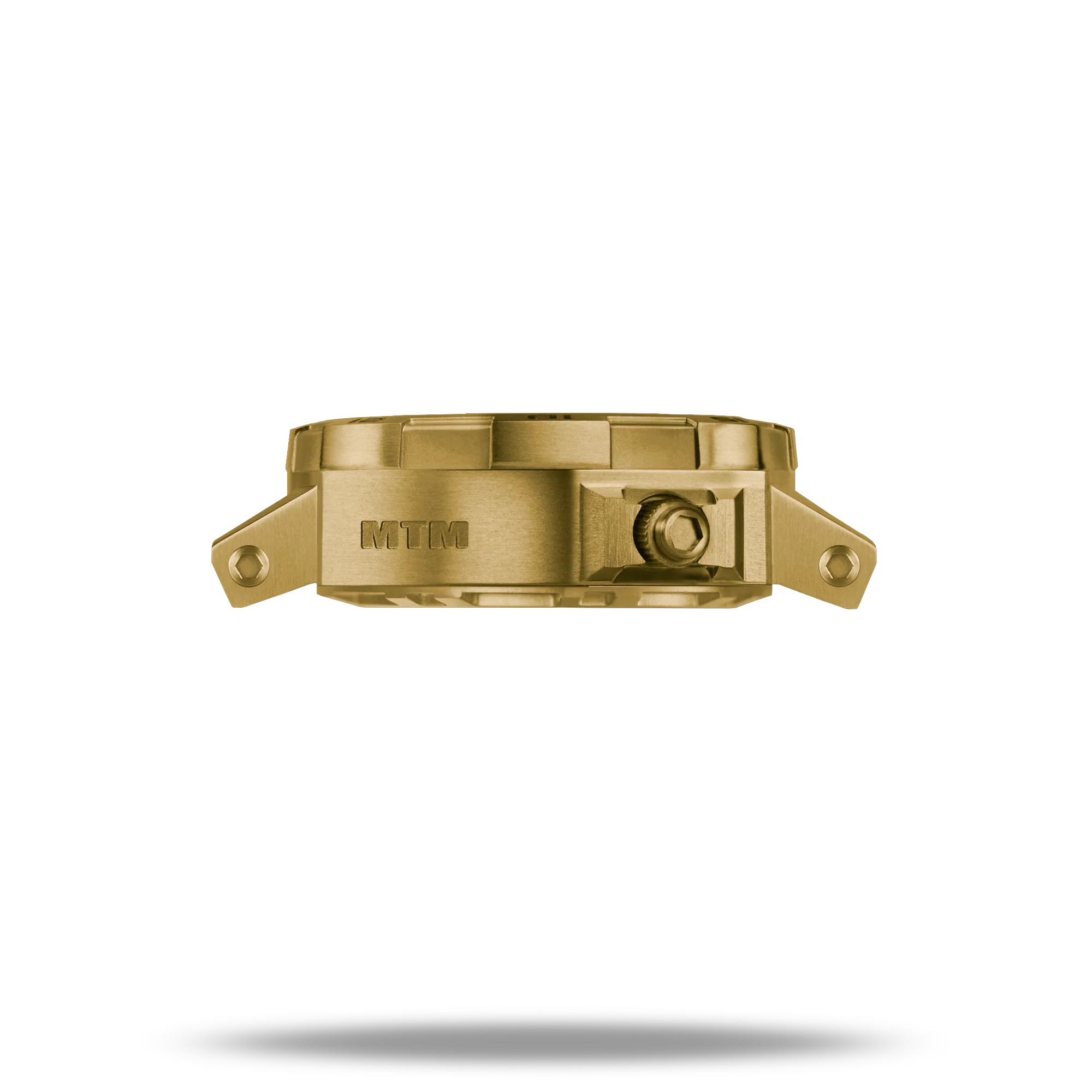 Gold Cobra 35mm - Image 3