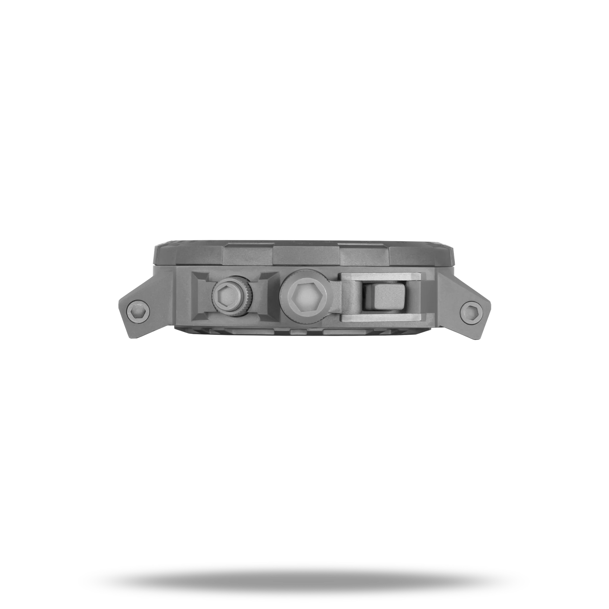Grey Cobra 47mm - Image 3