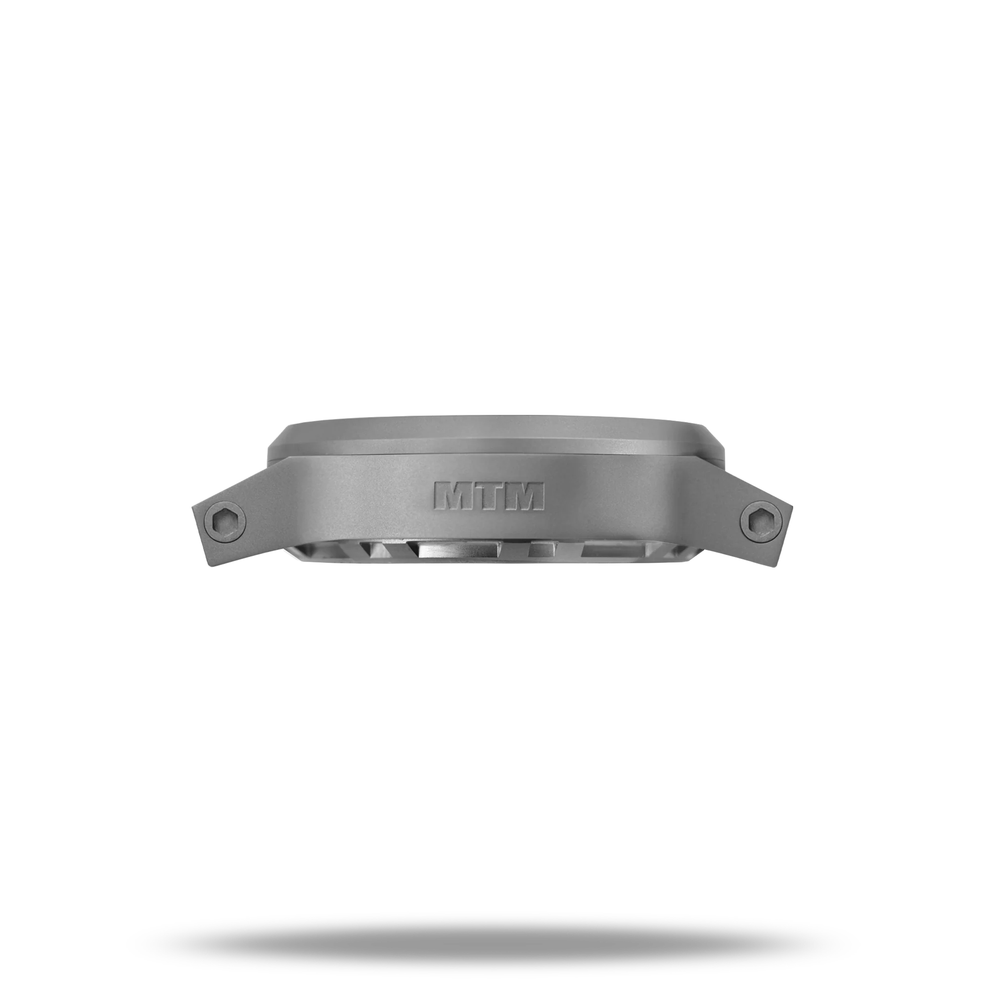 Grey Hypertec-X - Image 3