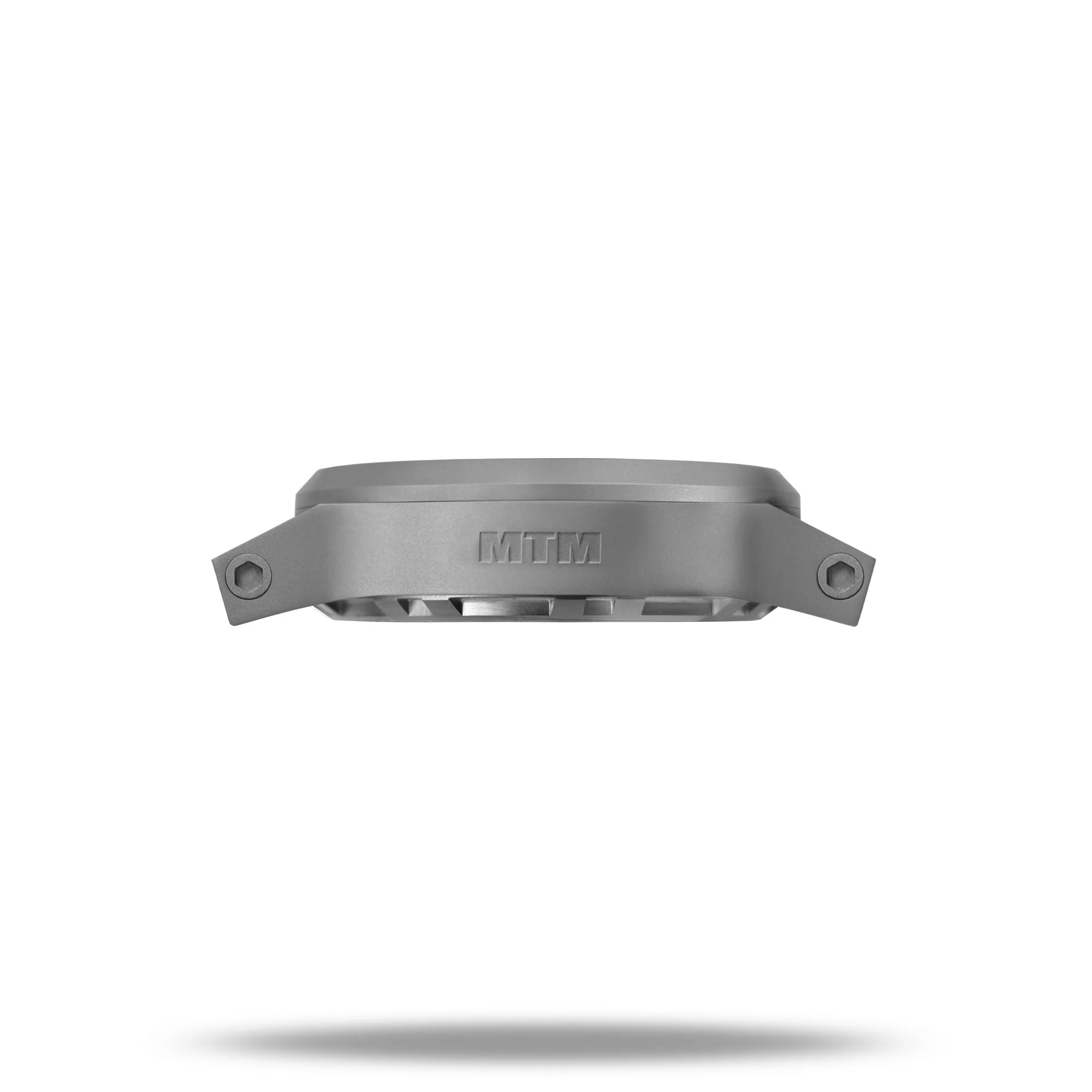 Grey Hypertec Chrono 3A - Image 3
