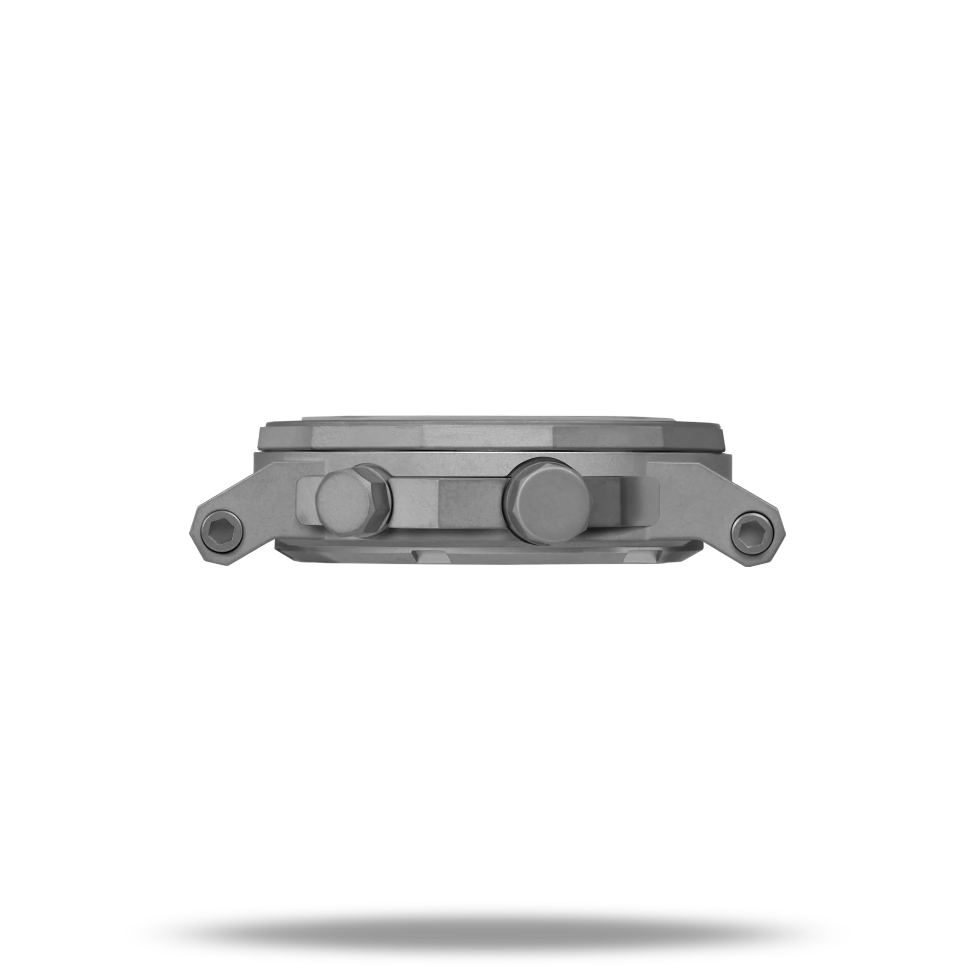 Grey Hypertec H-61 - Image 3