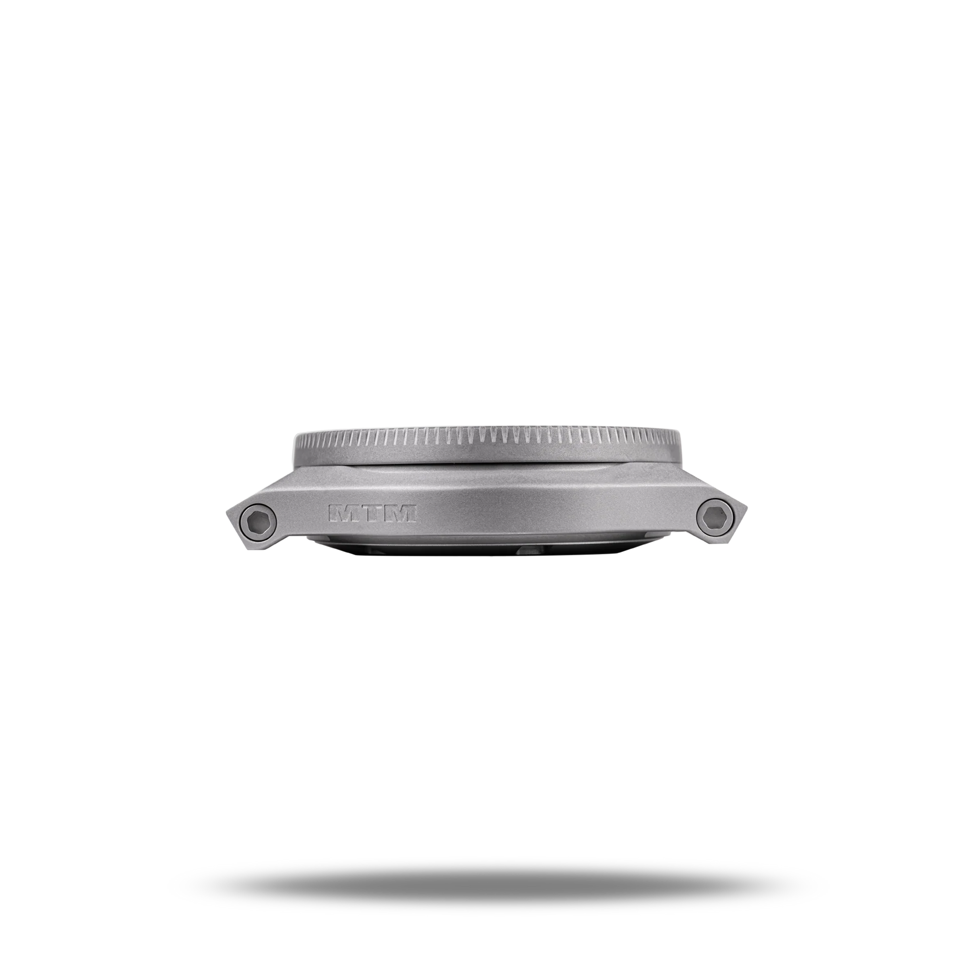 Grey Hypertec Solar - Image 3