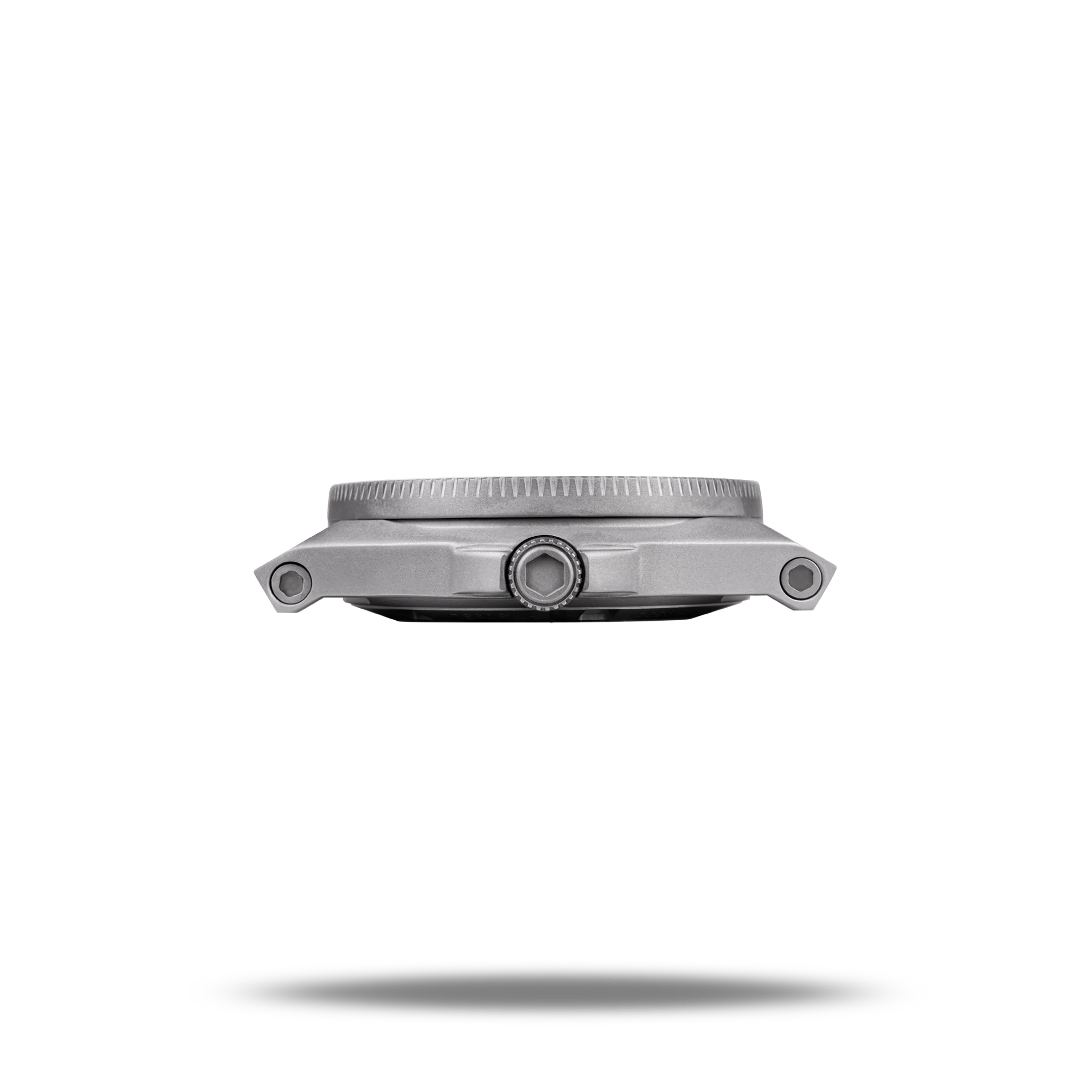 Grey Hypertec Solar - Image 4