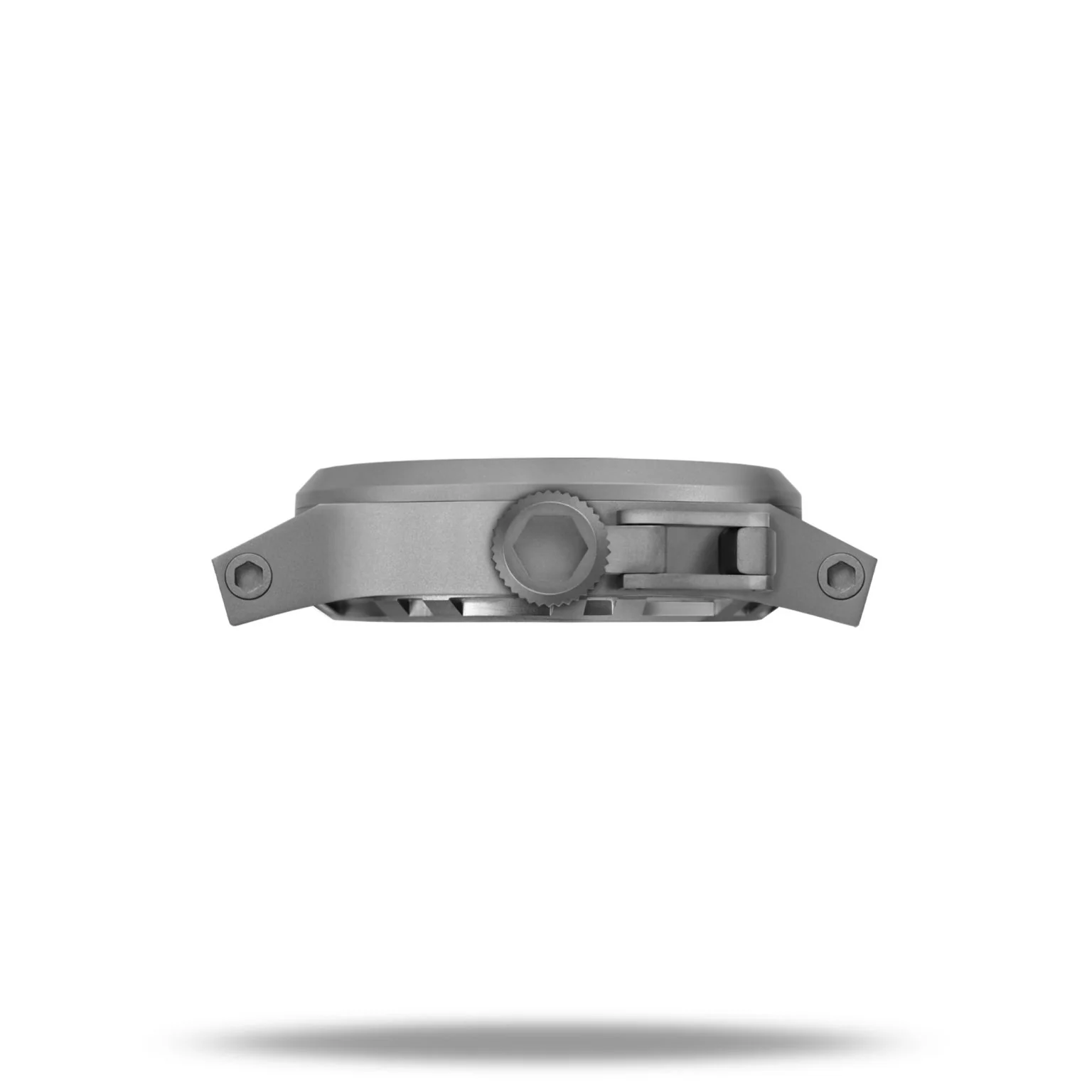 Grey Hypertec-x  / 44 - Image 3