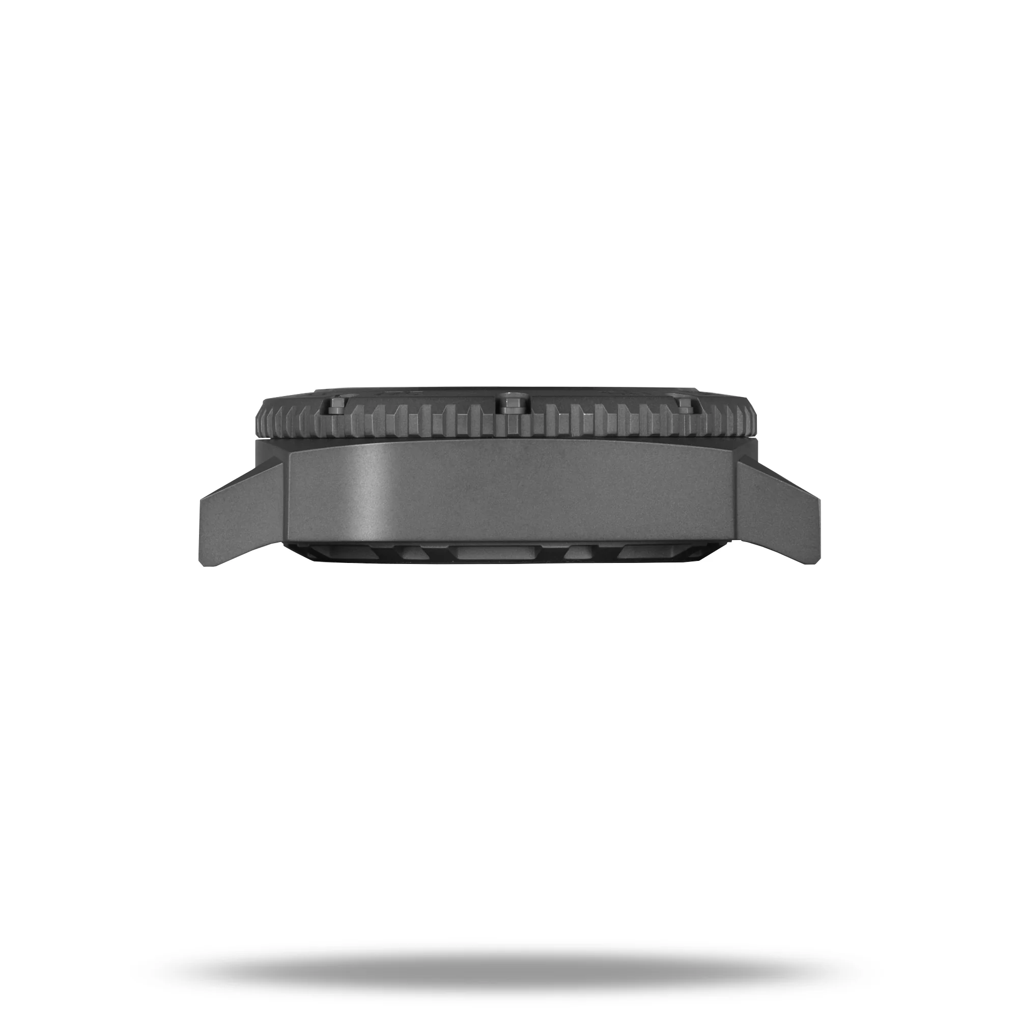 Grey Patriot - Image 3