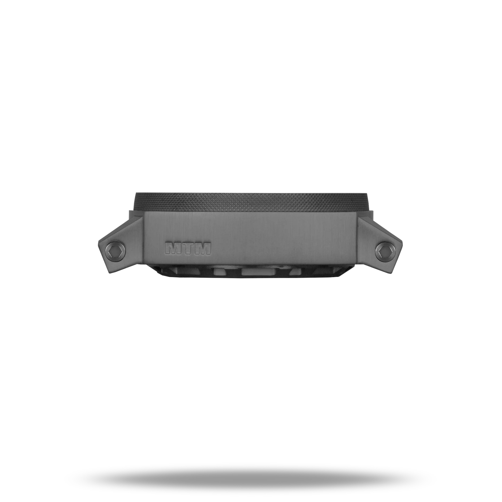 Grey Predator II - Image 3