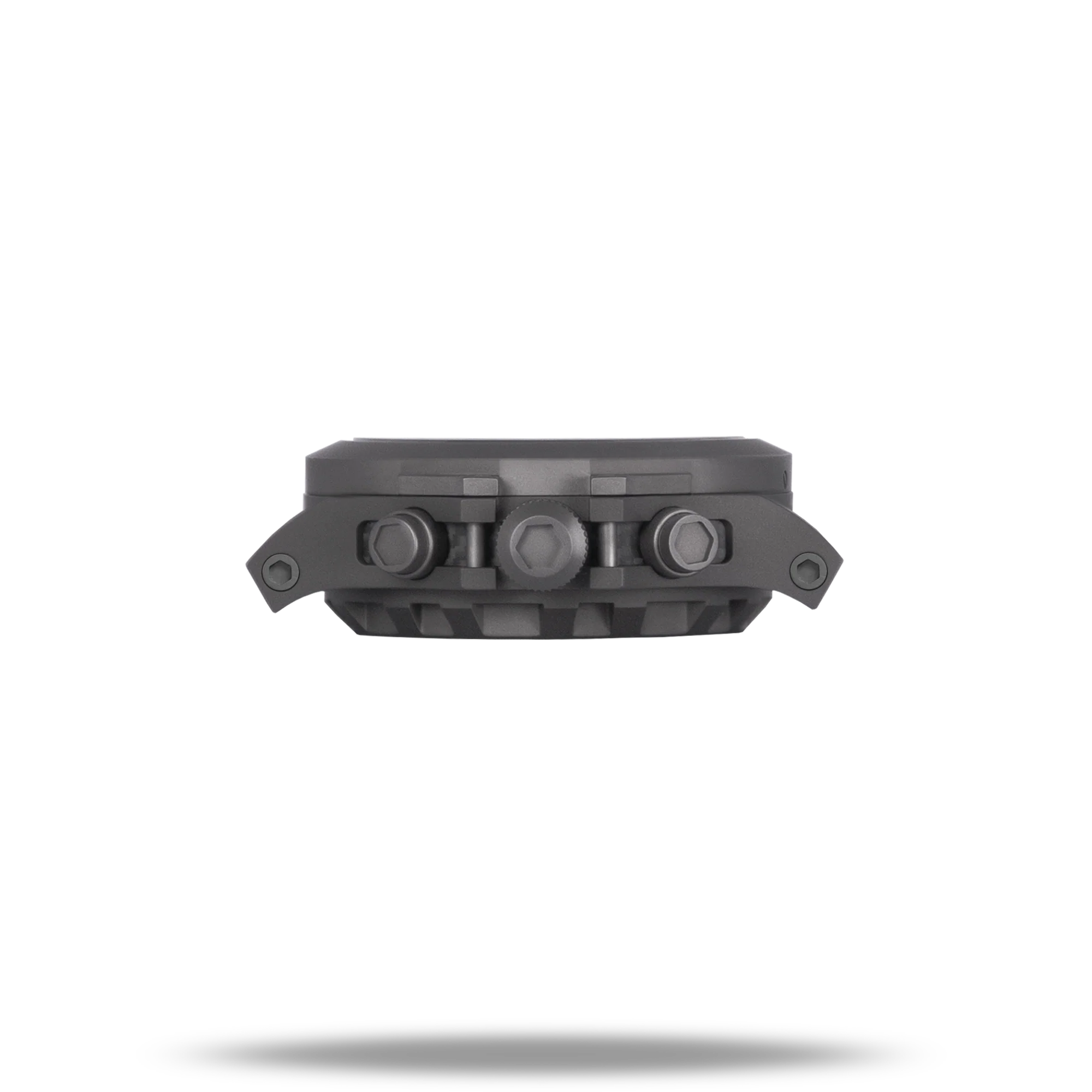 Grey Sherman 3-GER - Image 2