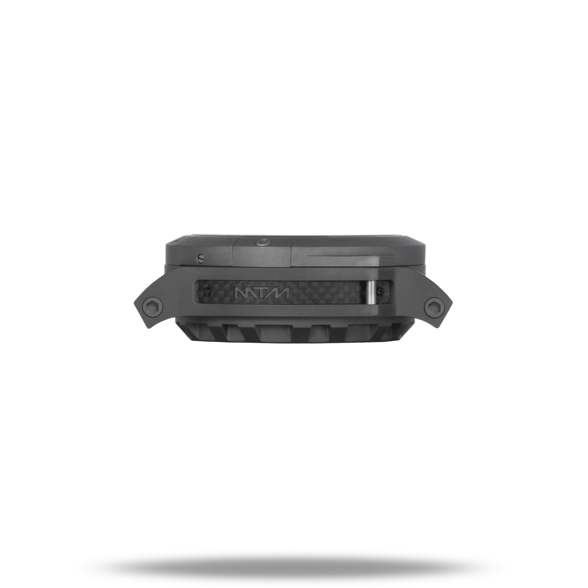 Grey Sherman 3-GER - Image 3