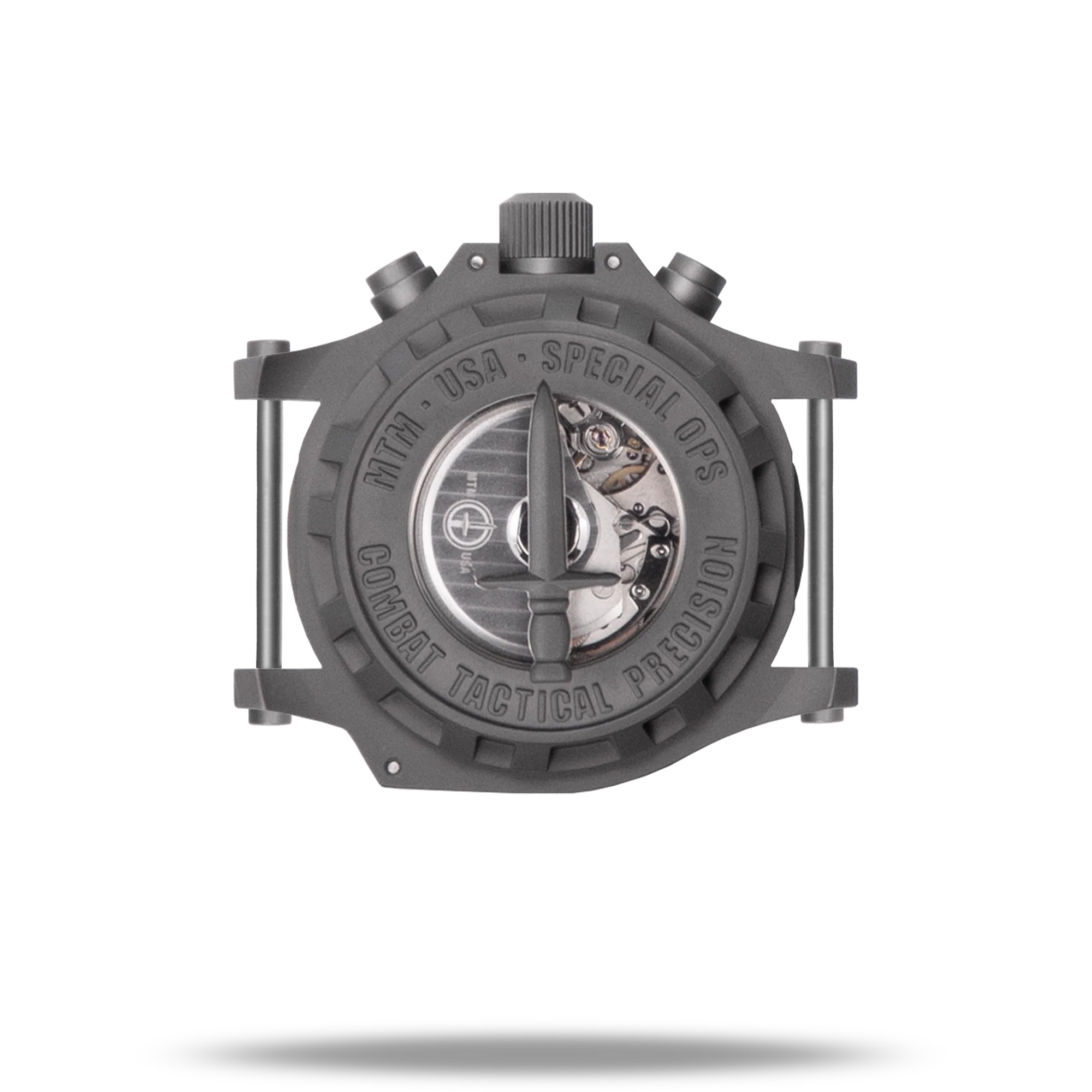 Grey Sherman 3-GER - Image 4