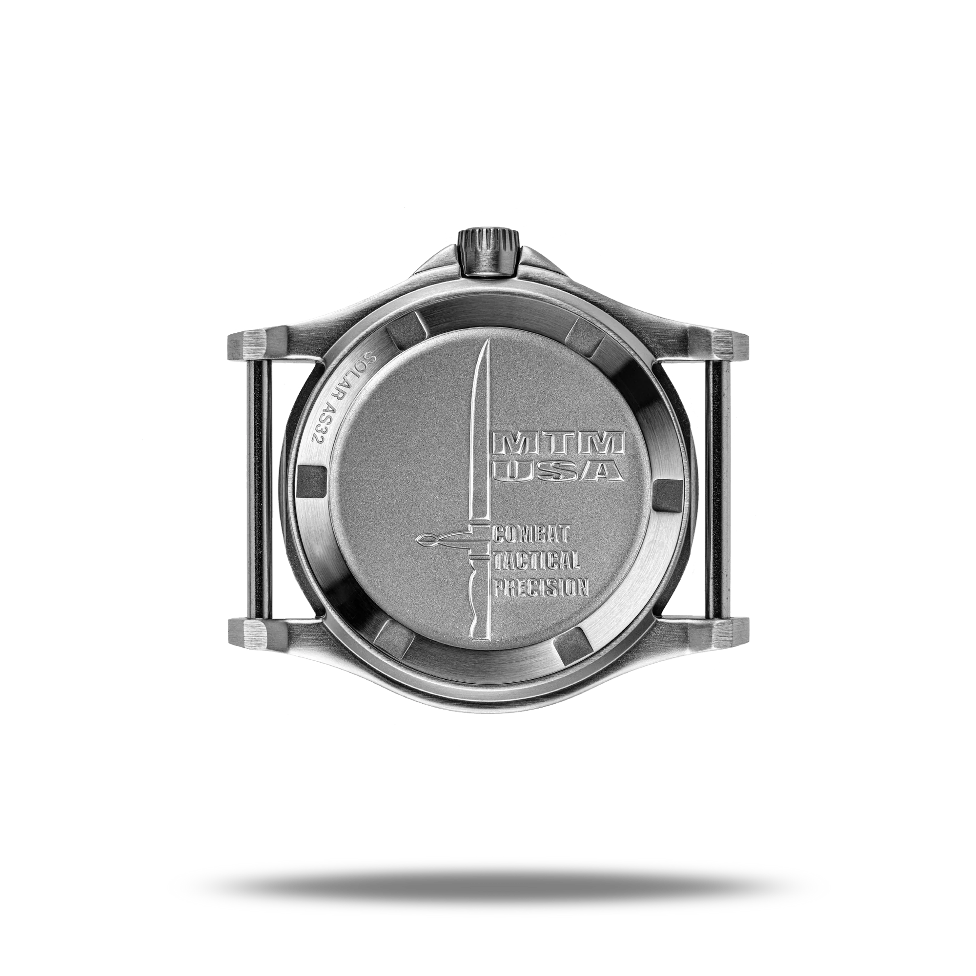 Hypertec Solar - Image 4