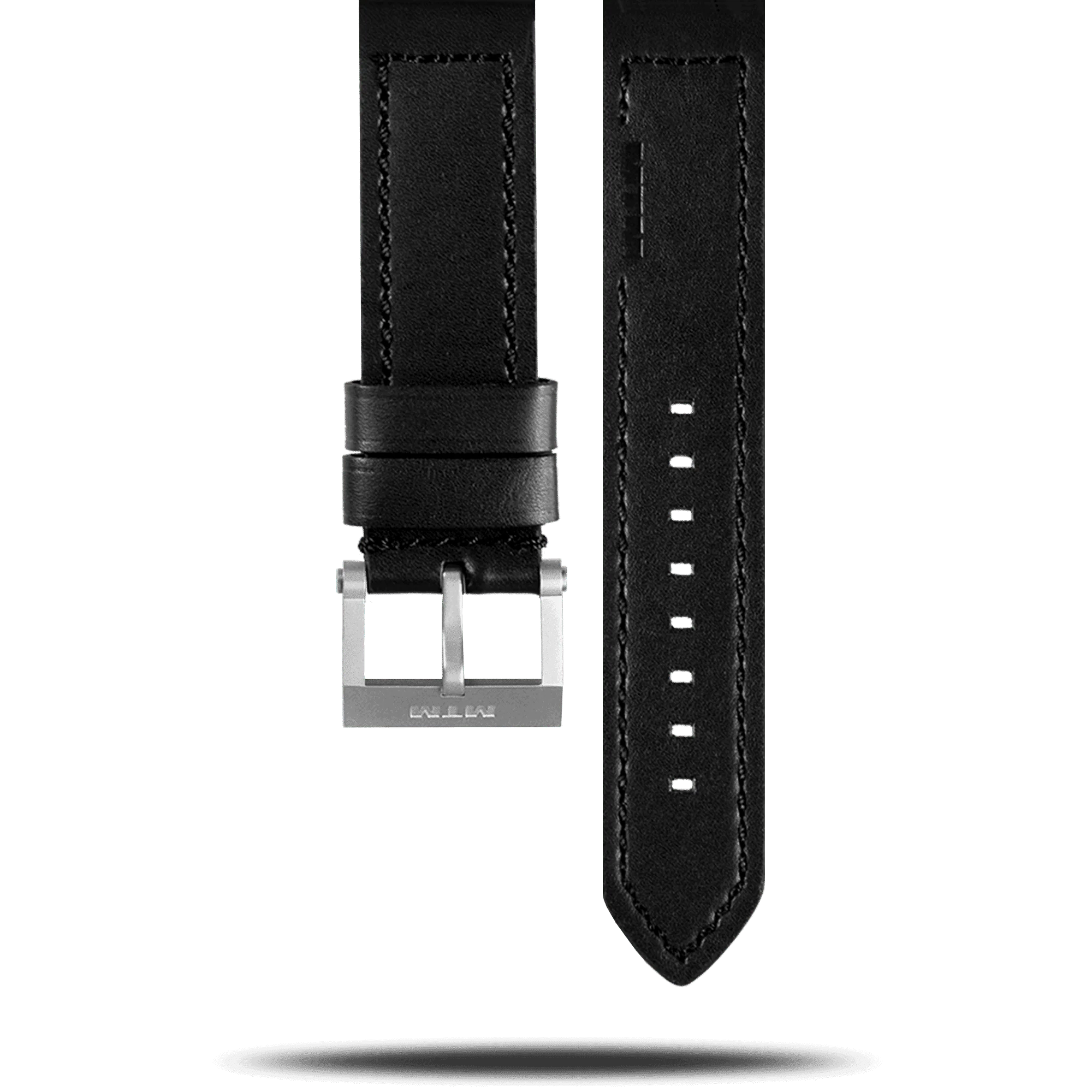 Leather Straps - Image 6