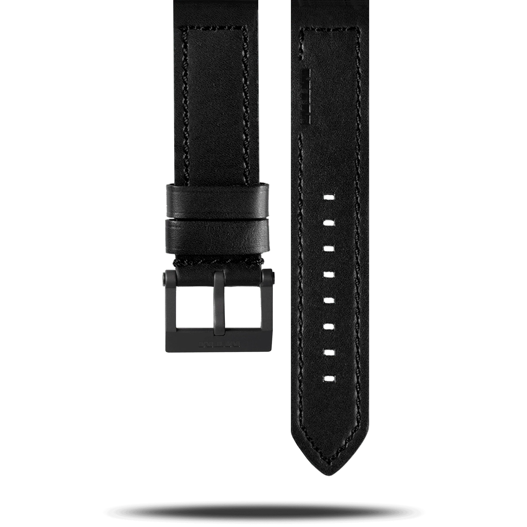 Leather Straps - Image 7